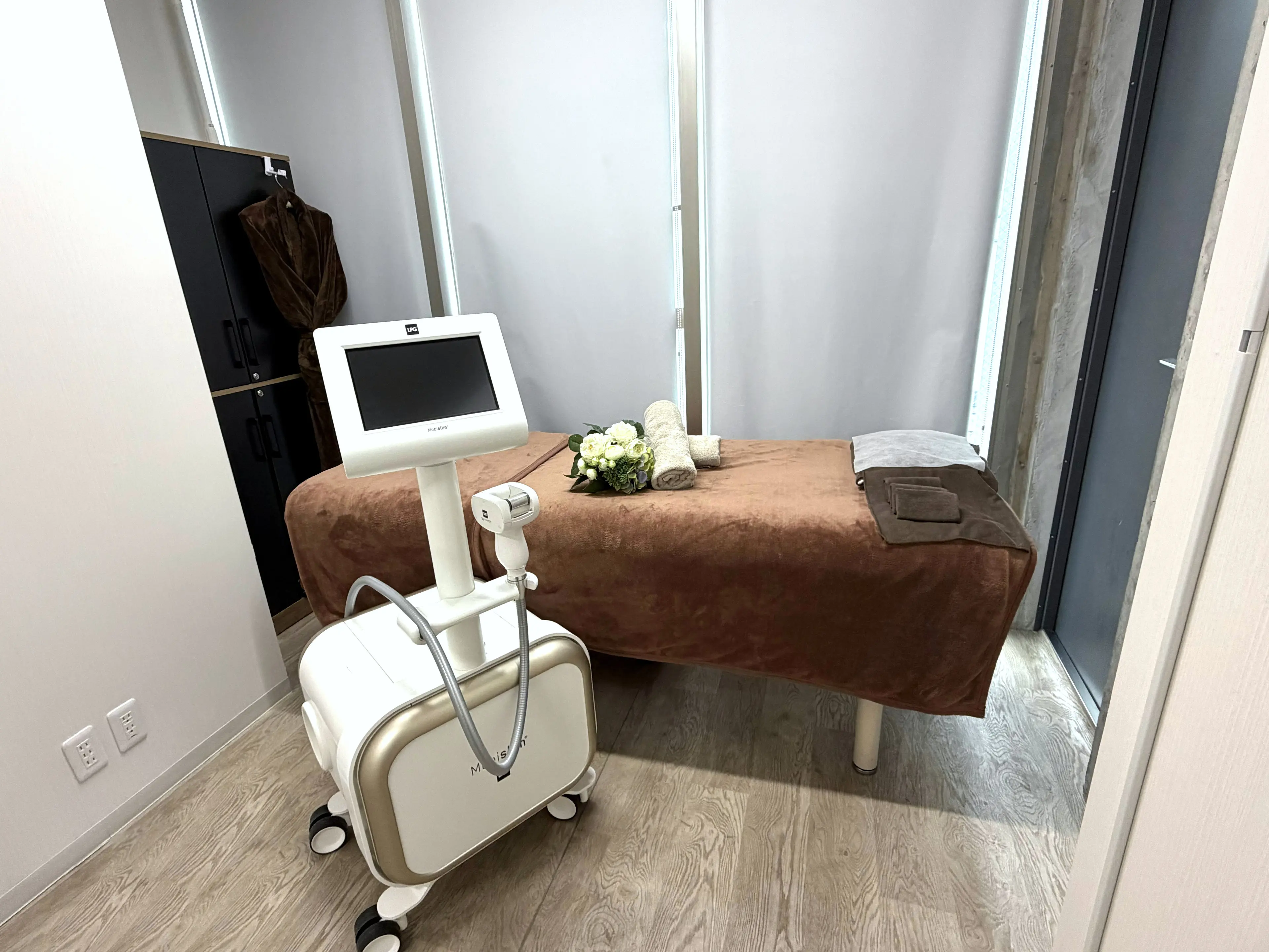 ソフィアパレス　柏店の内観・外観1