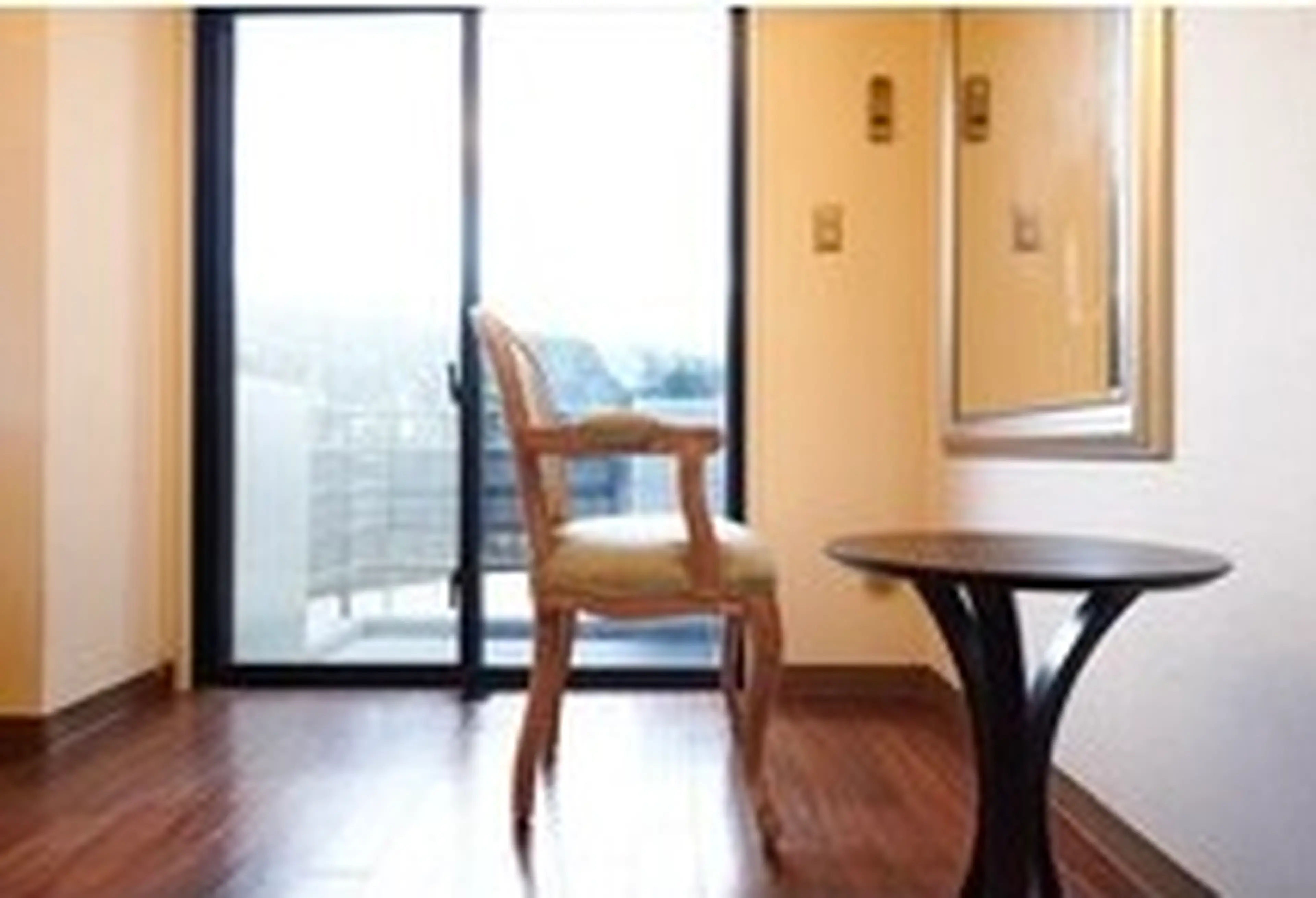 emma private salonの内観・外観2