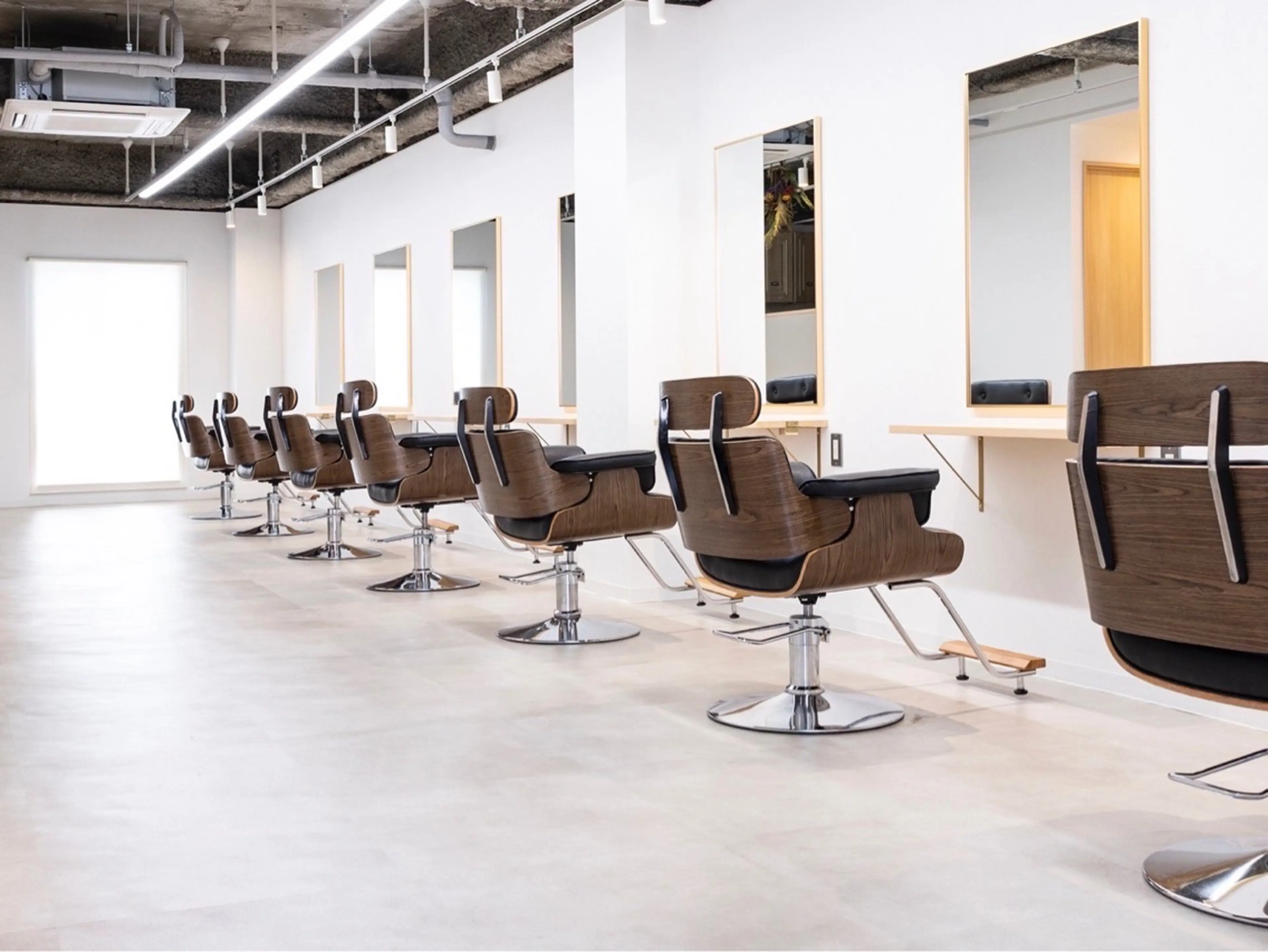 toto.船橋店の内観・外観1