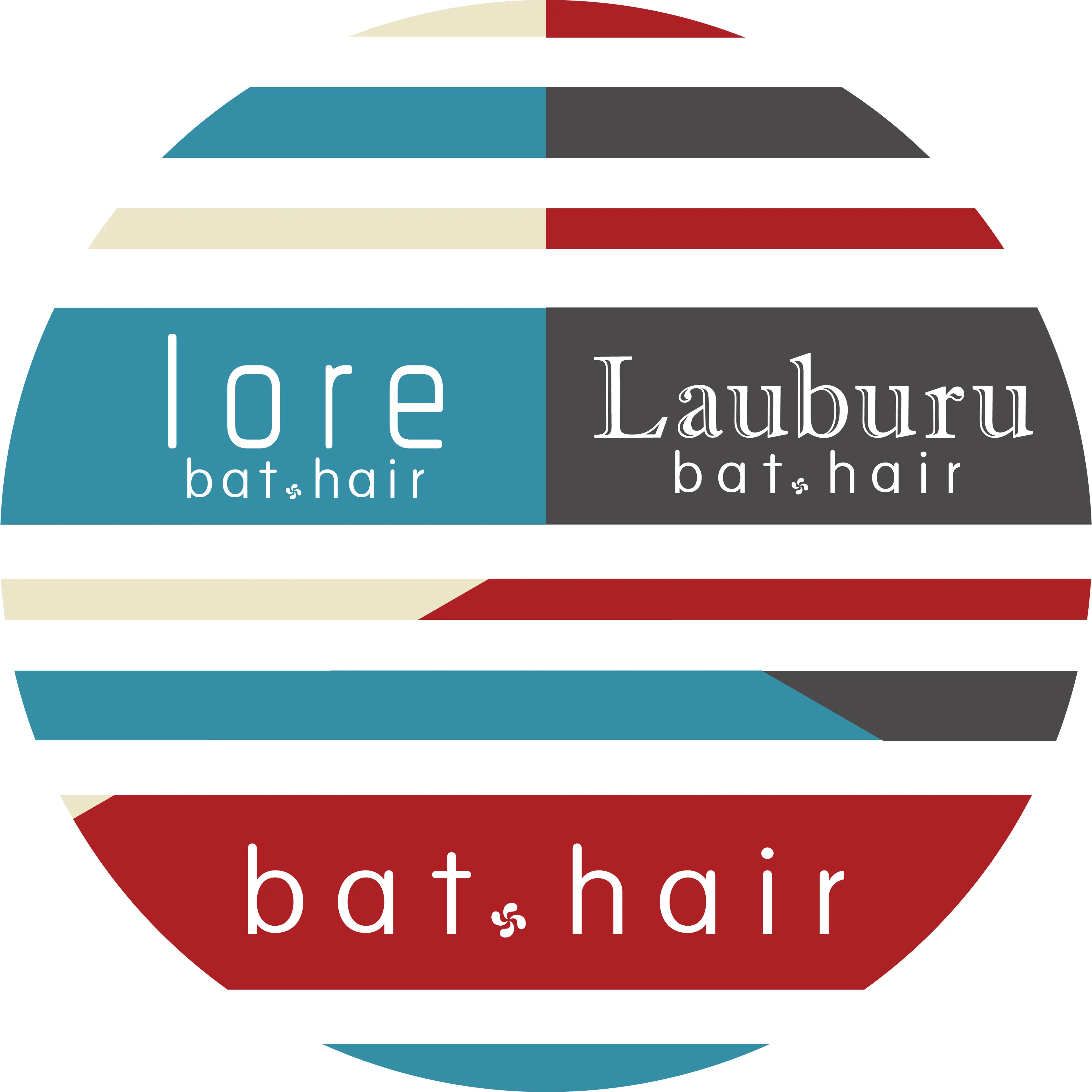 lore 下北沢　【ロレ 下北沢】の内観・外観3