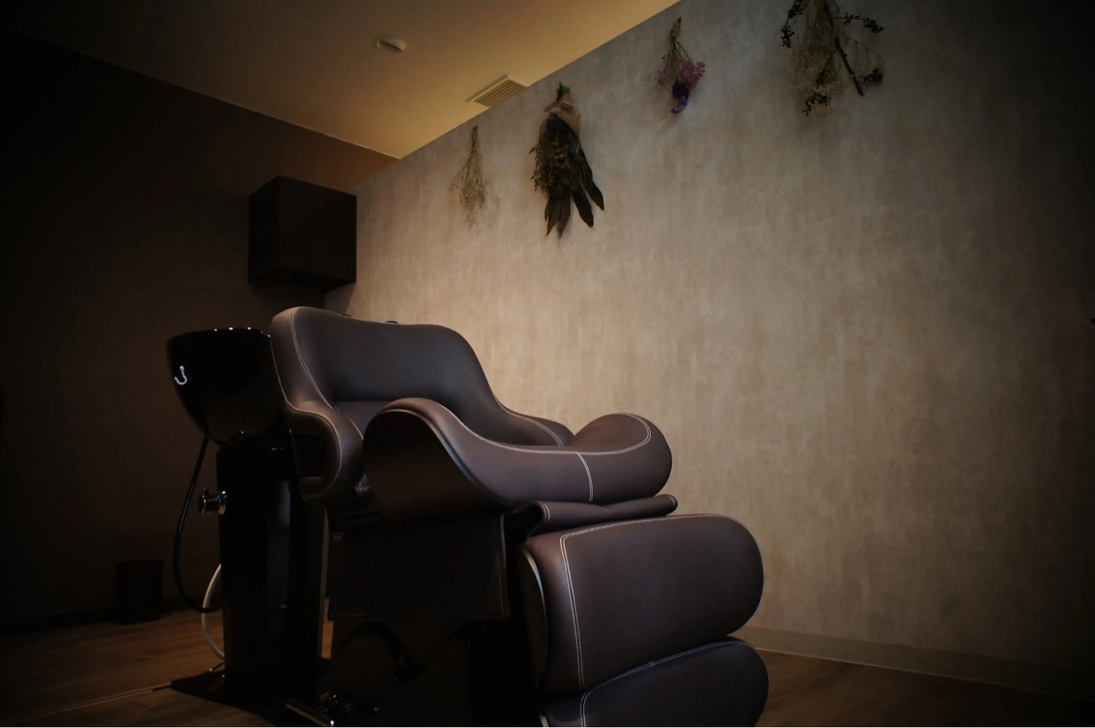 this表参道の内観・外観2