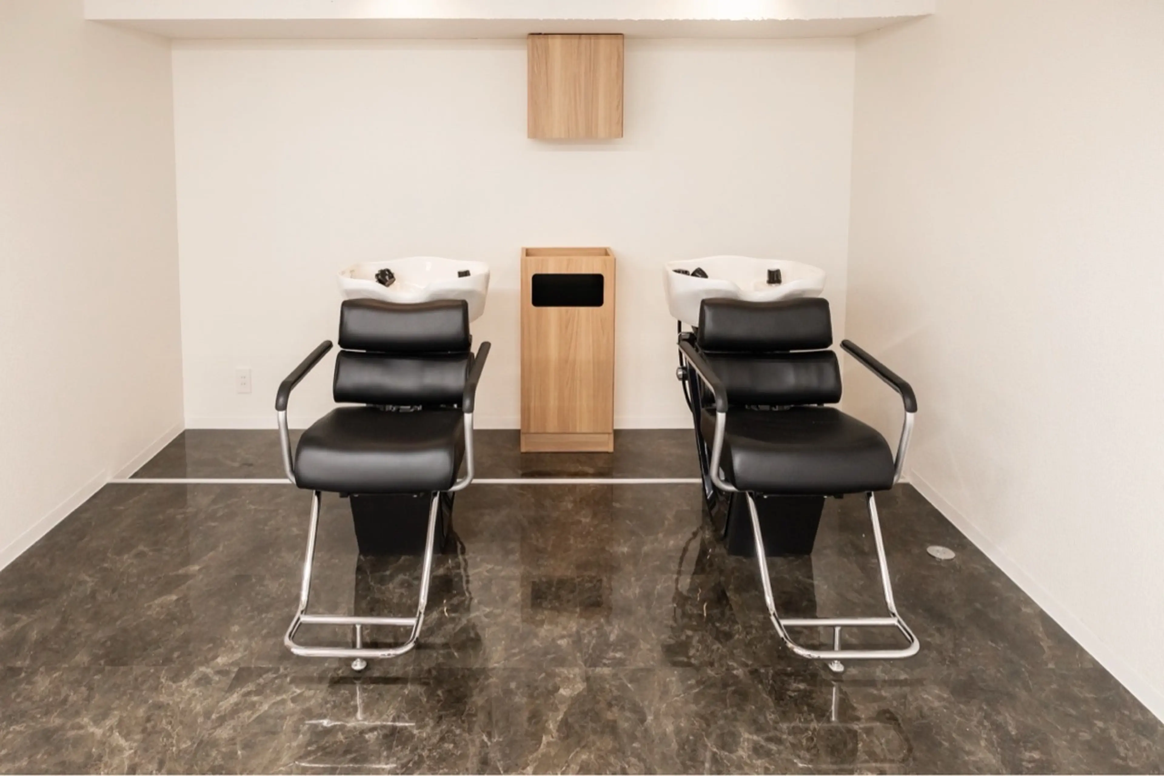 JILBLAN横浜関内の内観・外観3