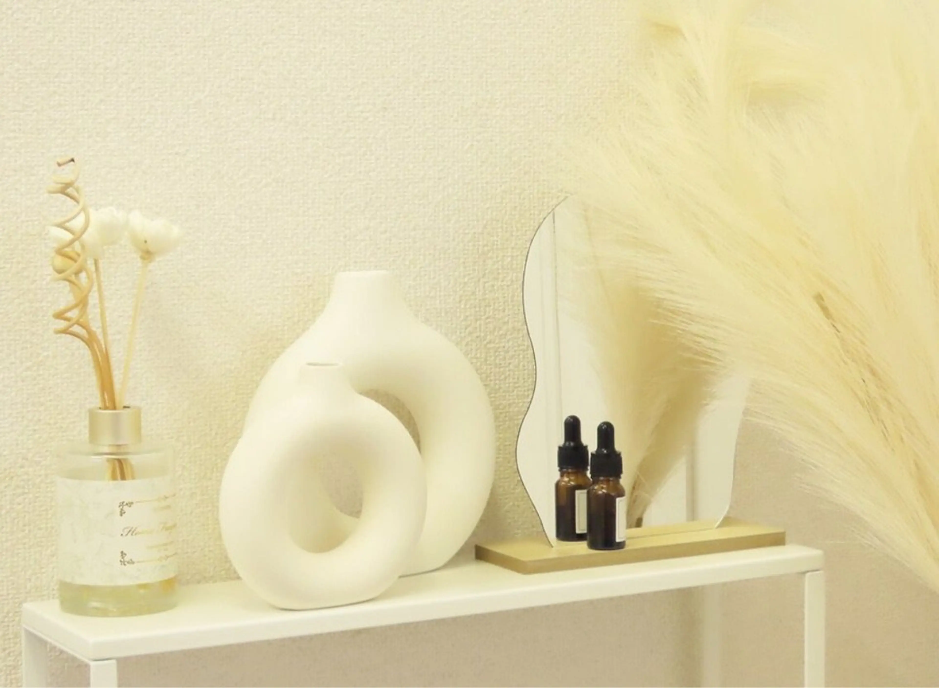 EYE×BEAUTY SALON　siklap【シクラプ】の内観・外観3