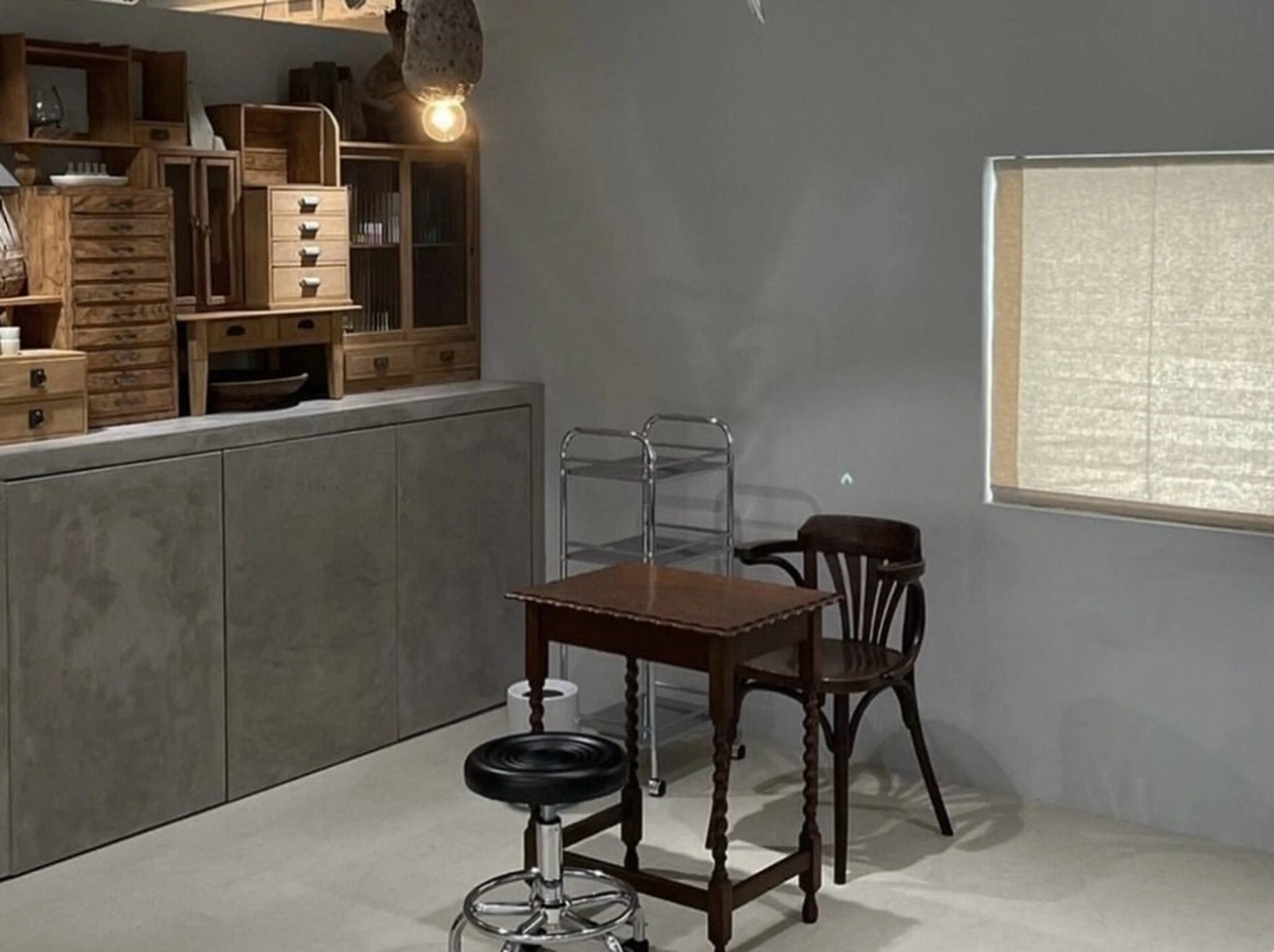 Su＿＿＿　新町店の内観・外観1