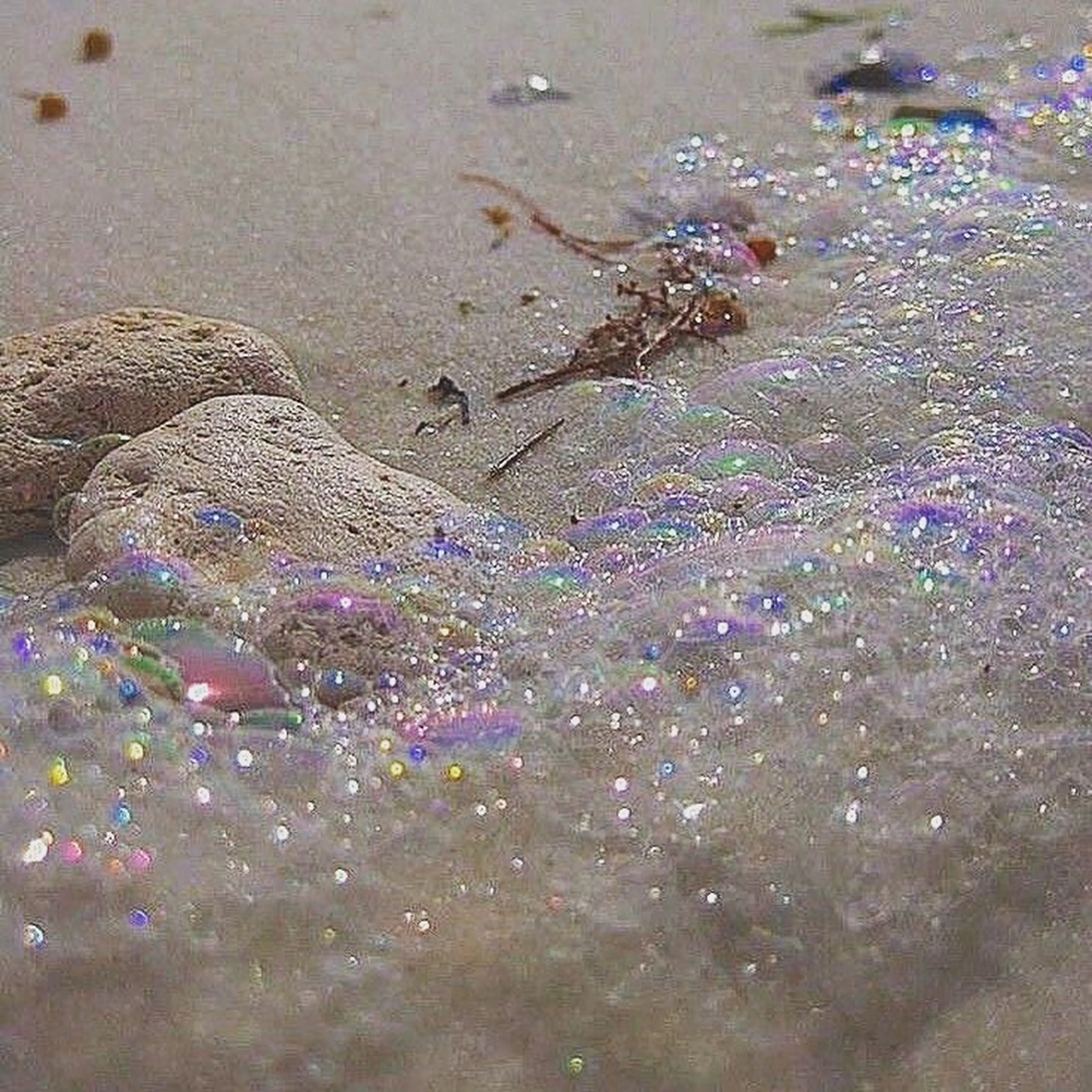 ひとみノさきの内観・外観1