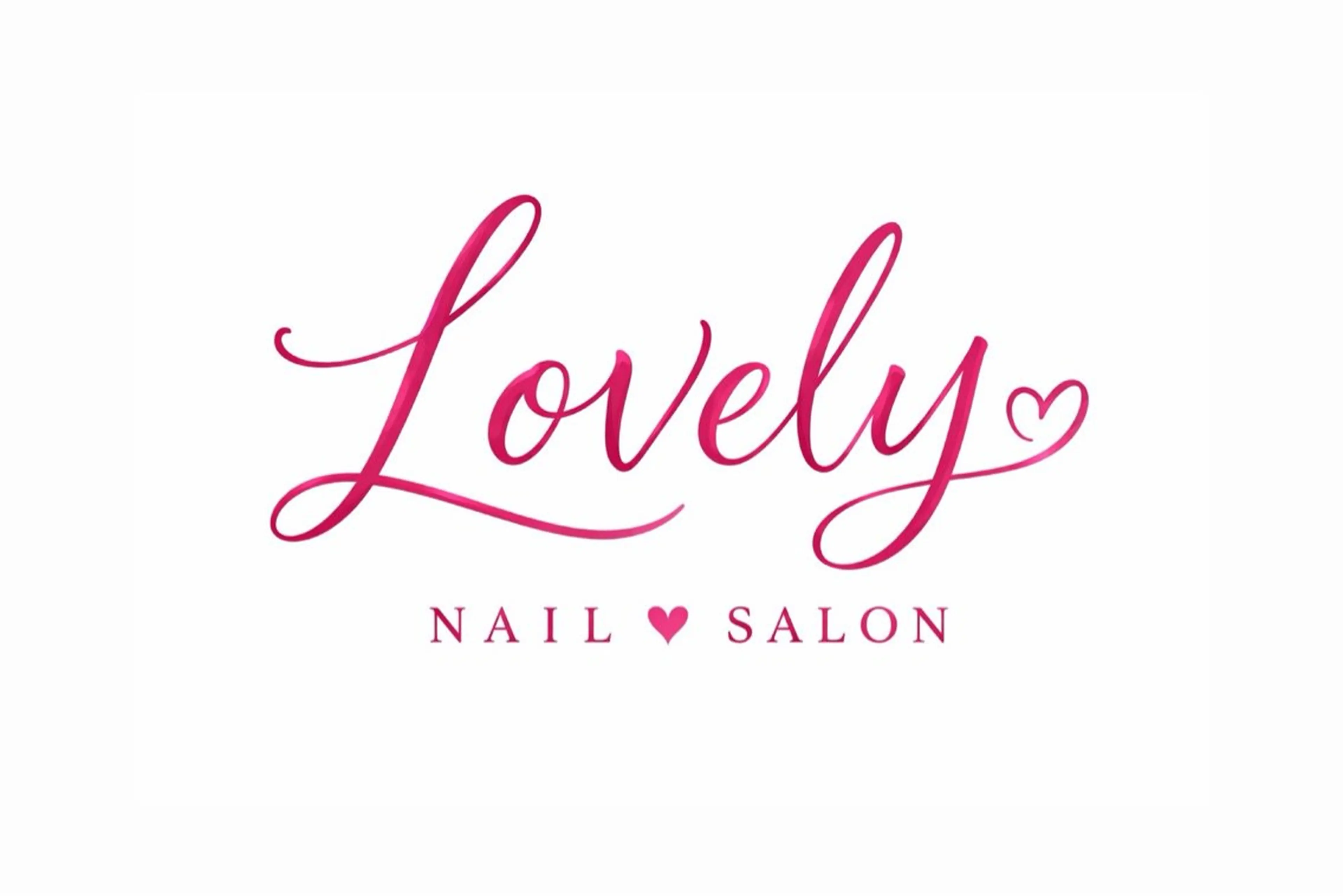 Lovelyの内観・外観1