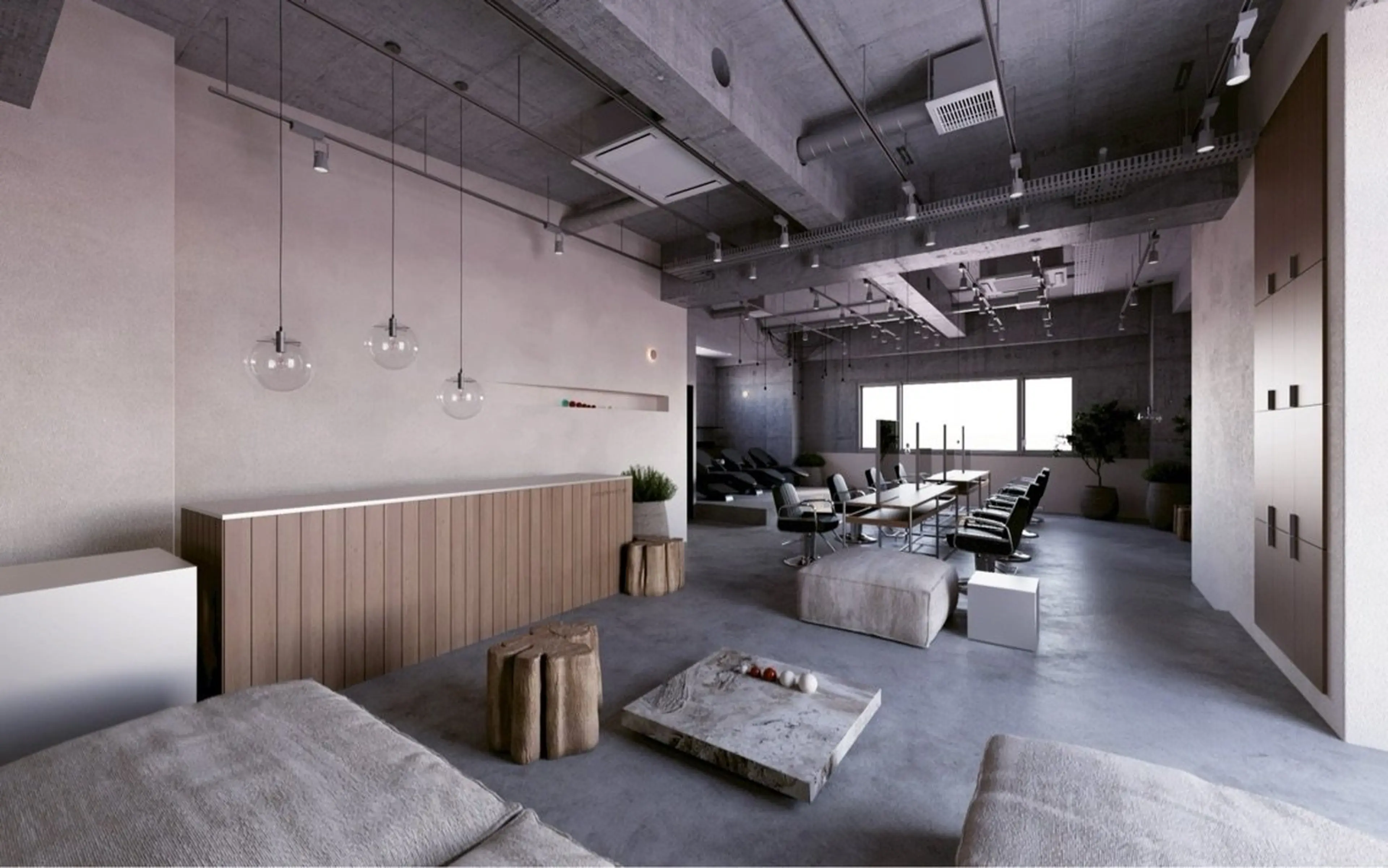 raspberry pieの内観・外観2