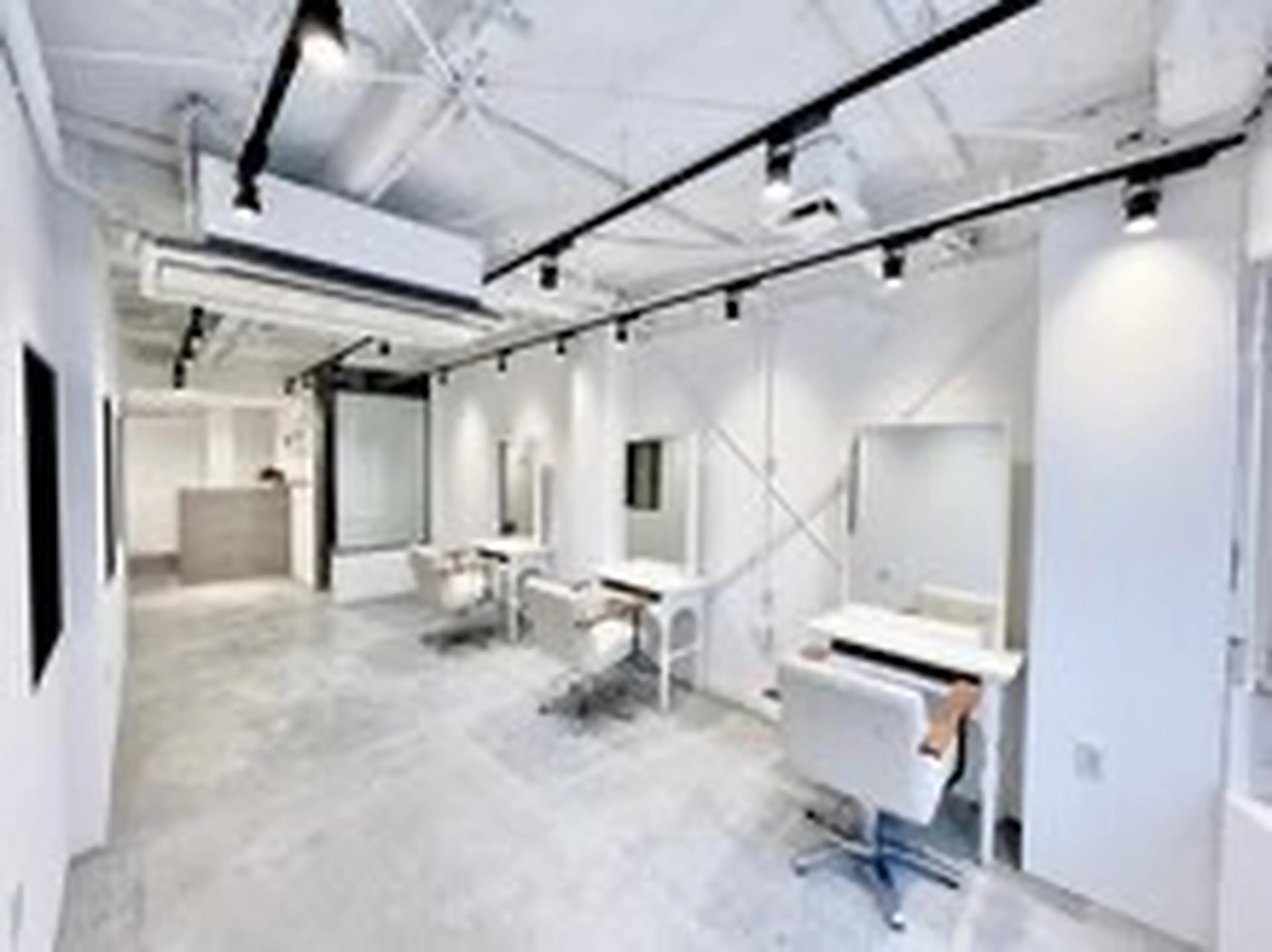 vi-ta 田町店の内観・外観3