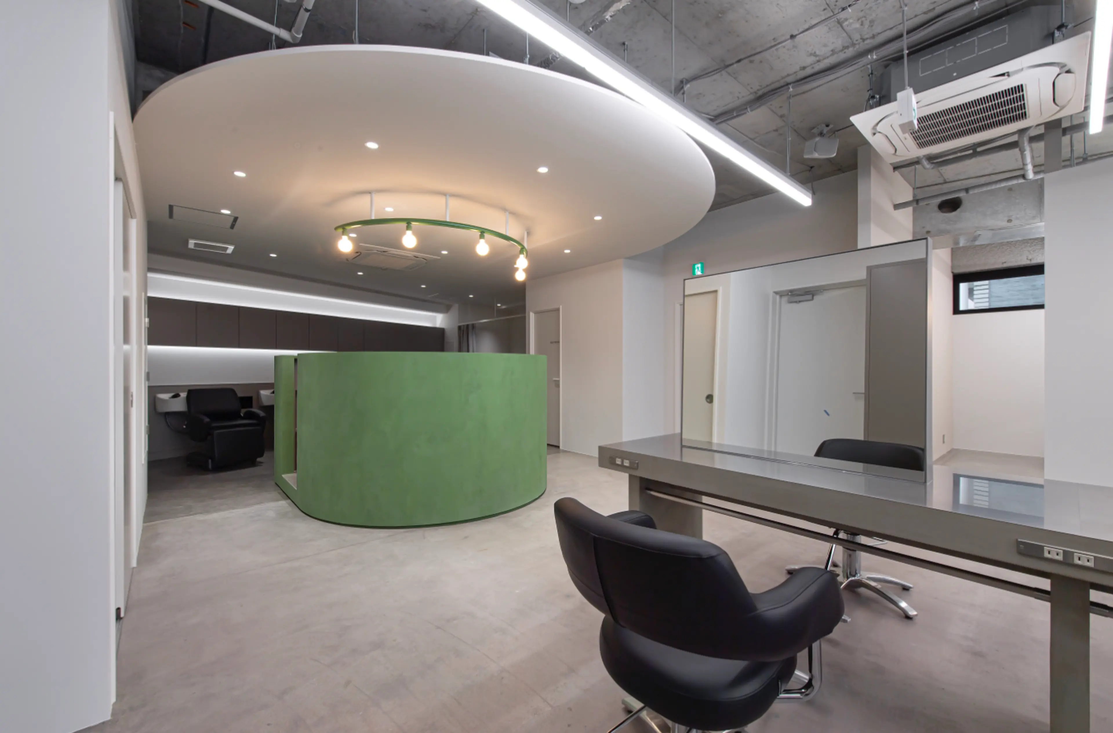 morio-PRAZA-浦和の内観・外観2