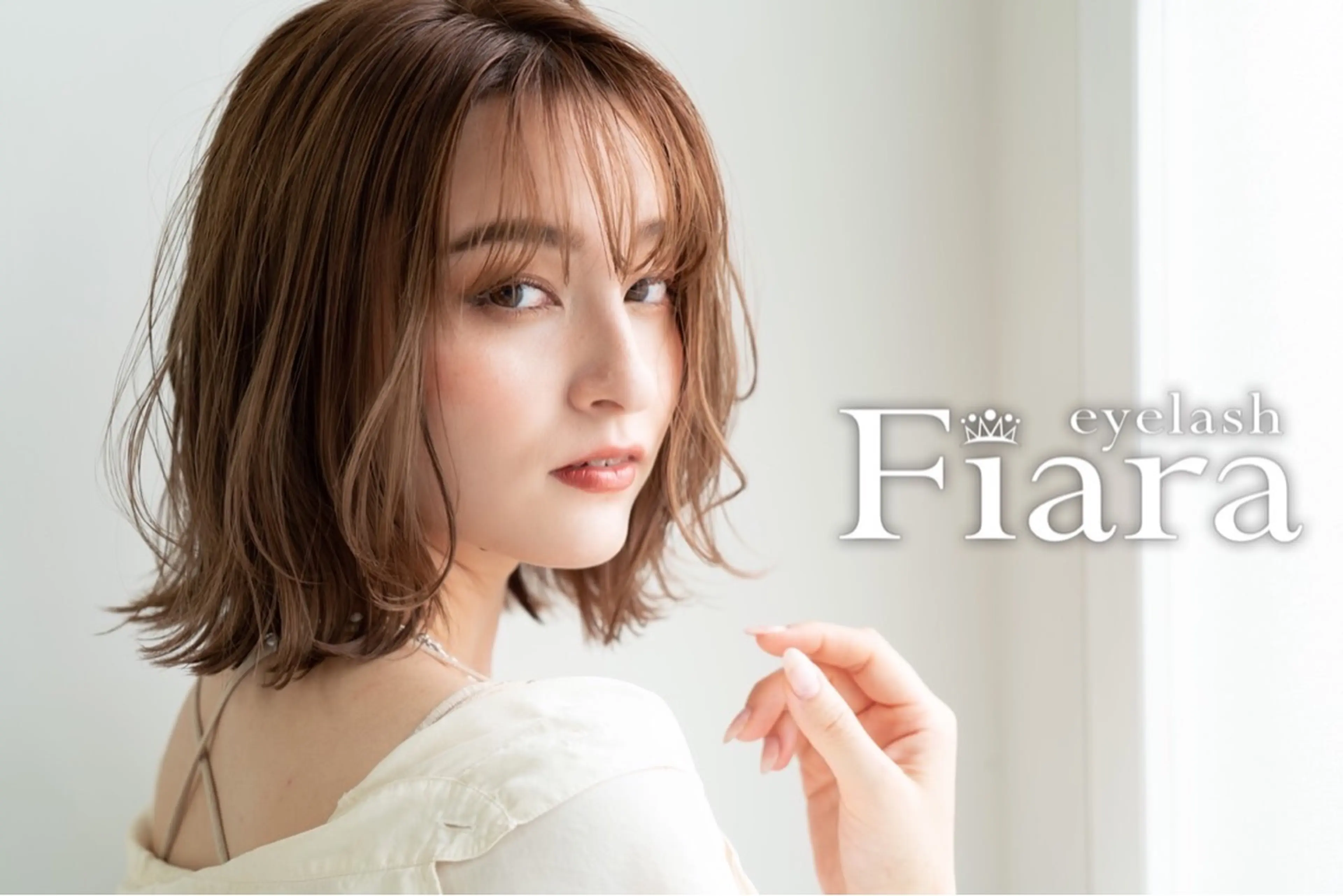 Fiaraの内観・外観2
