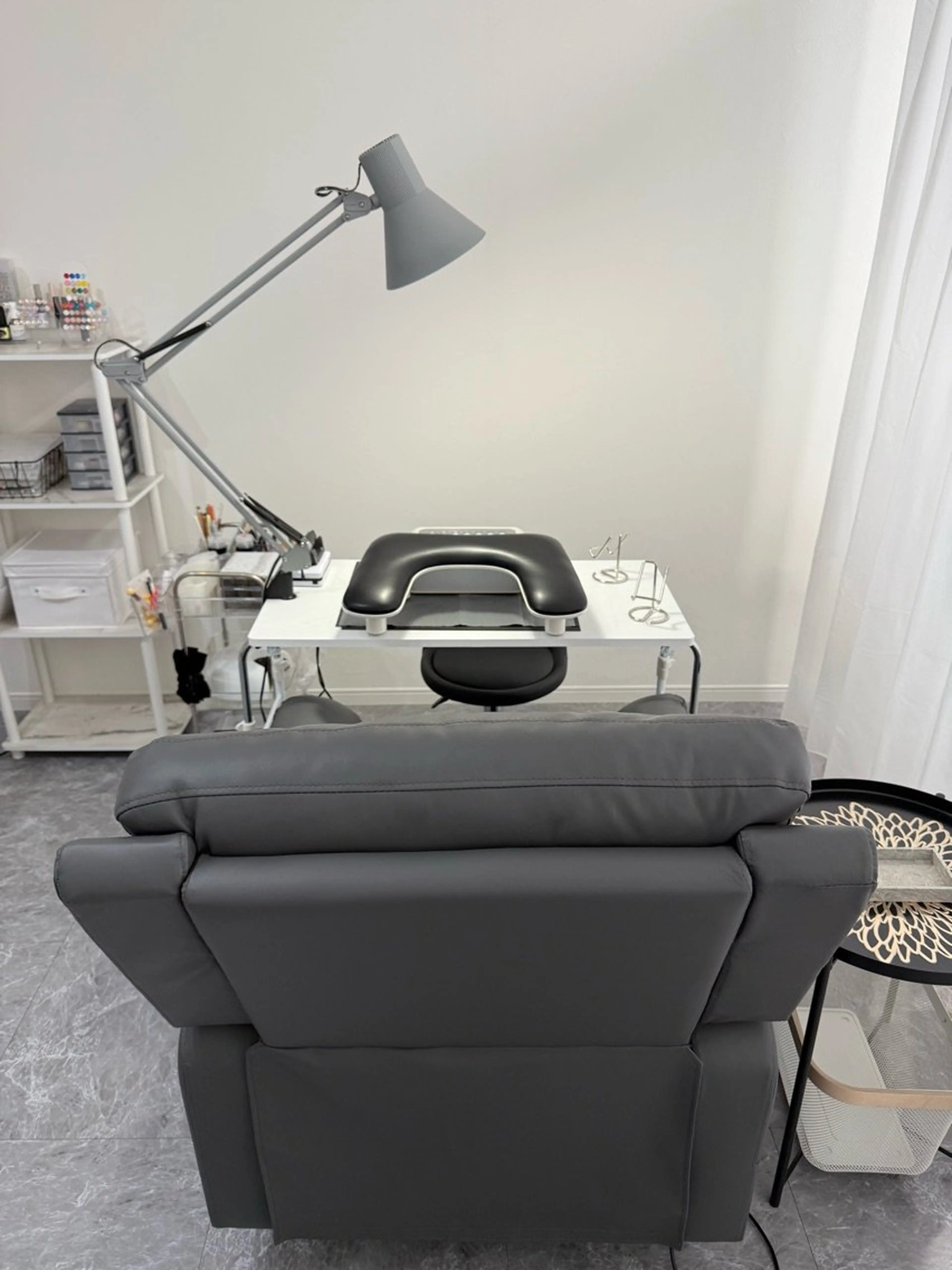 A’の内観・外観2