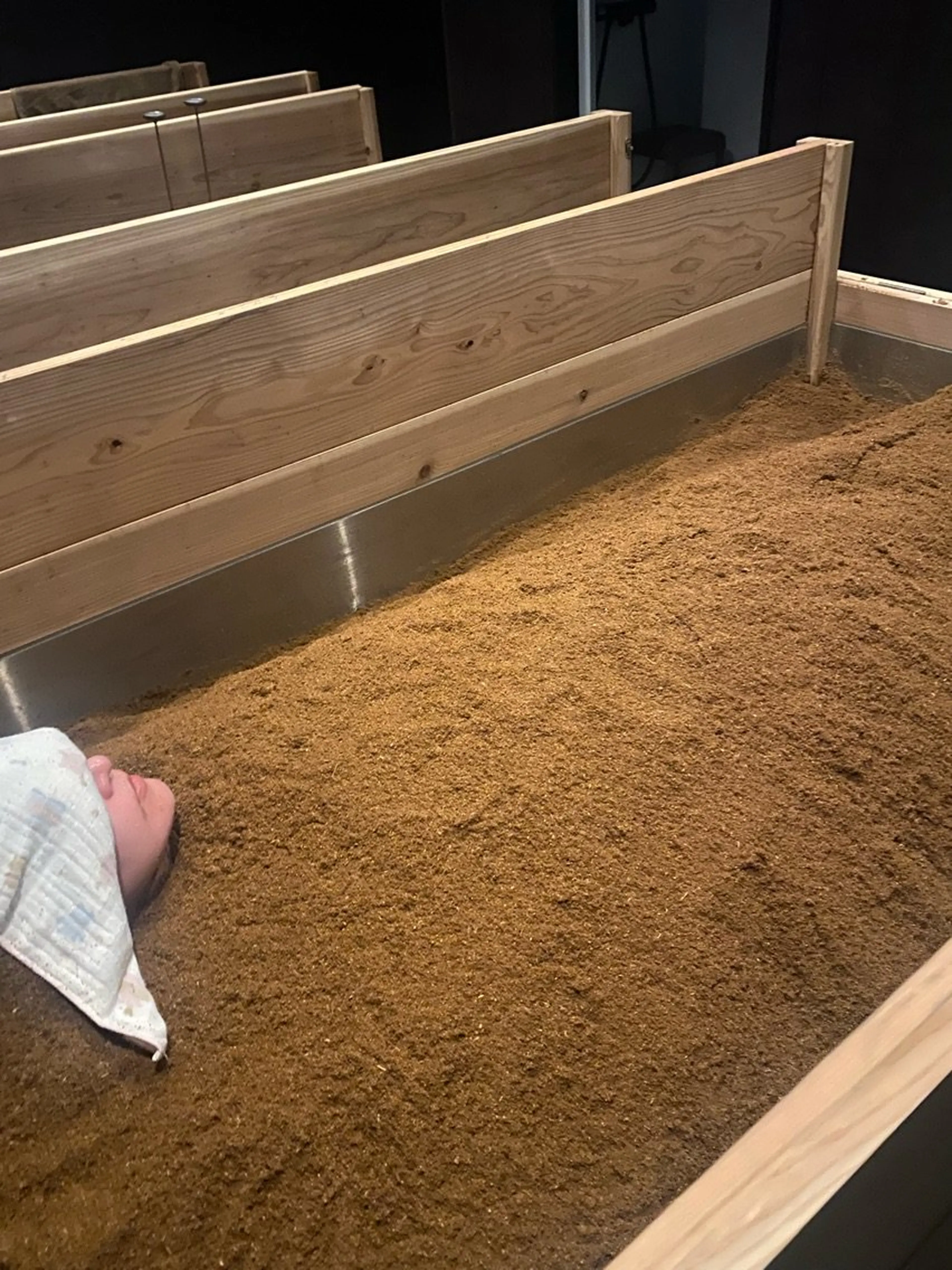 bino木の内観・外観3