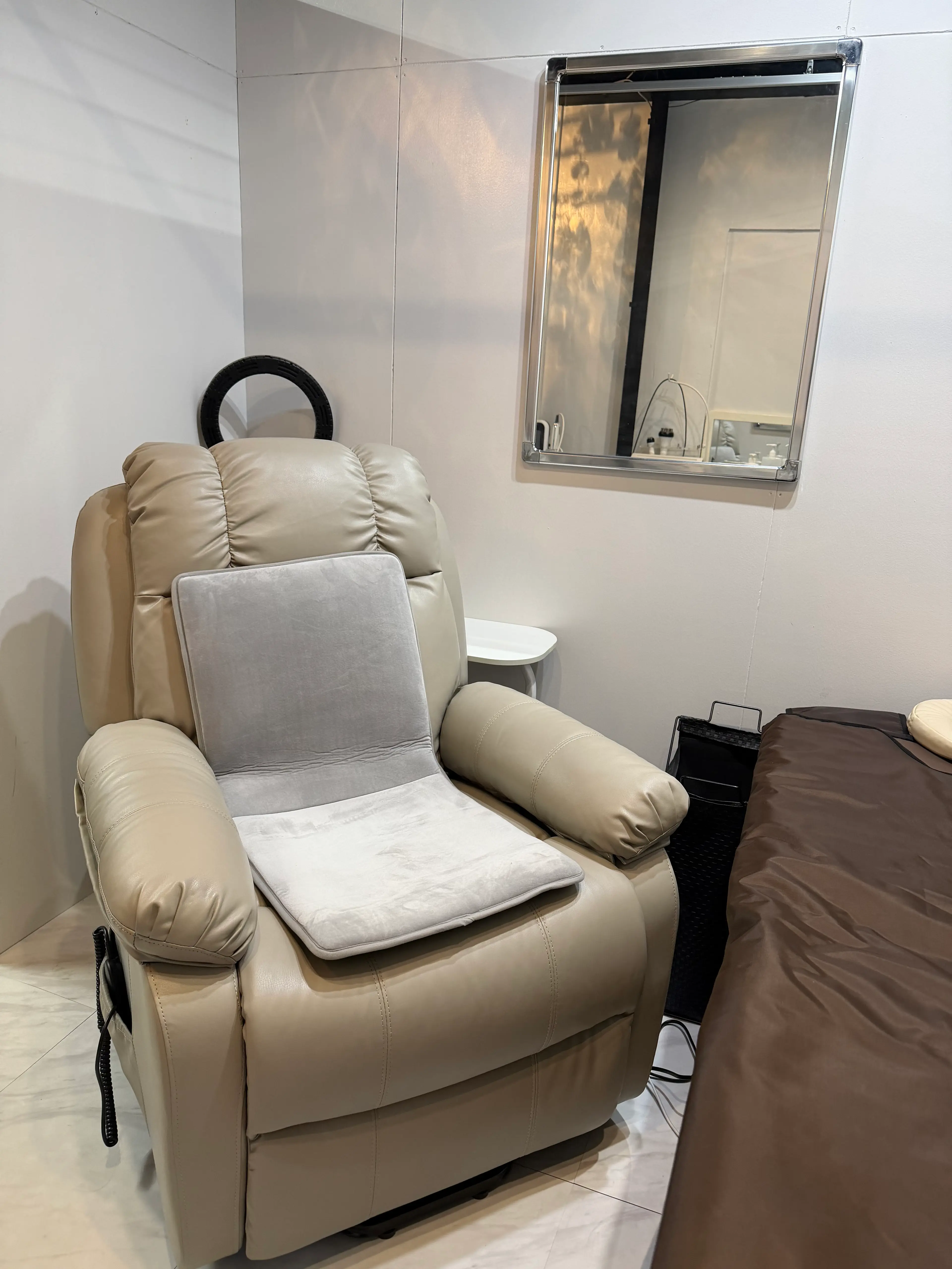 studio.Uの内観・外観2