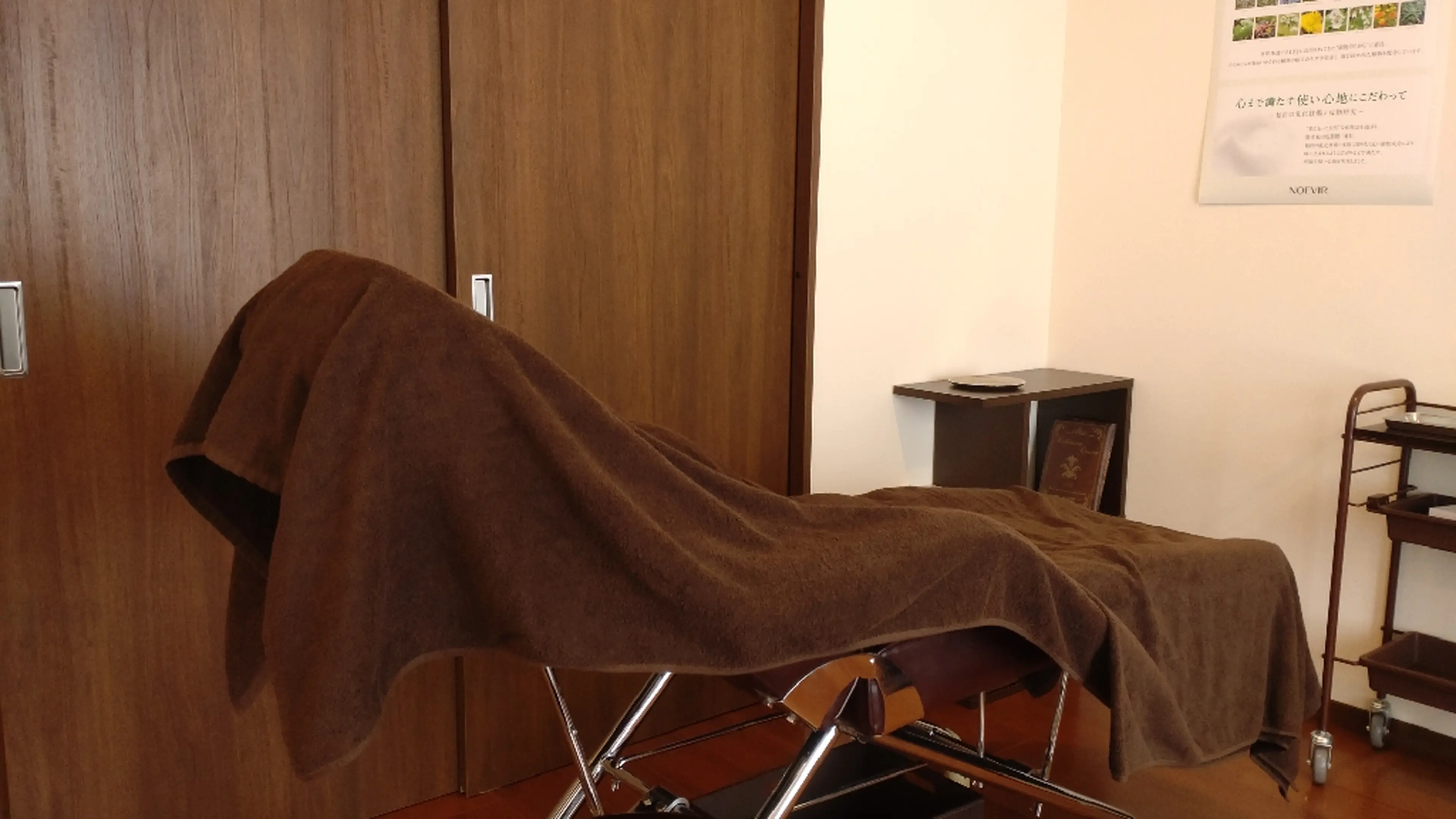 Blanche(ブランシュ)の内観・外観2