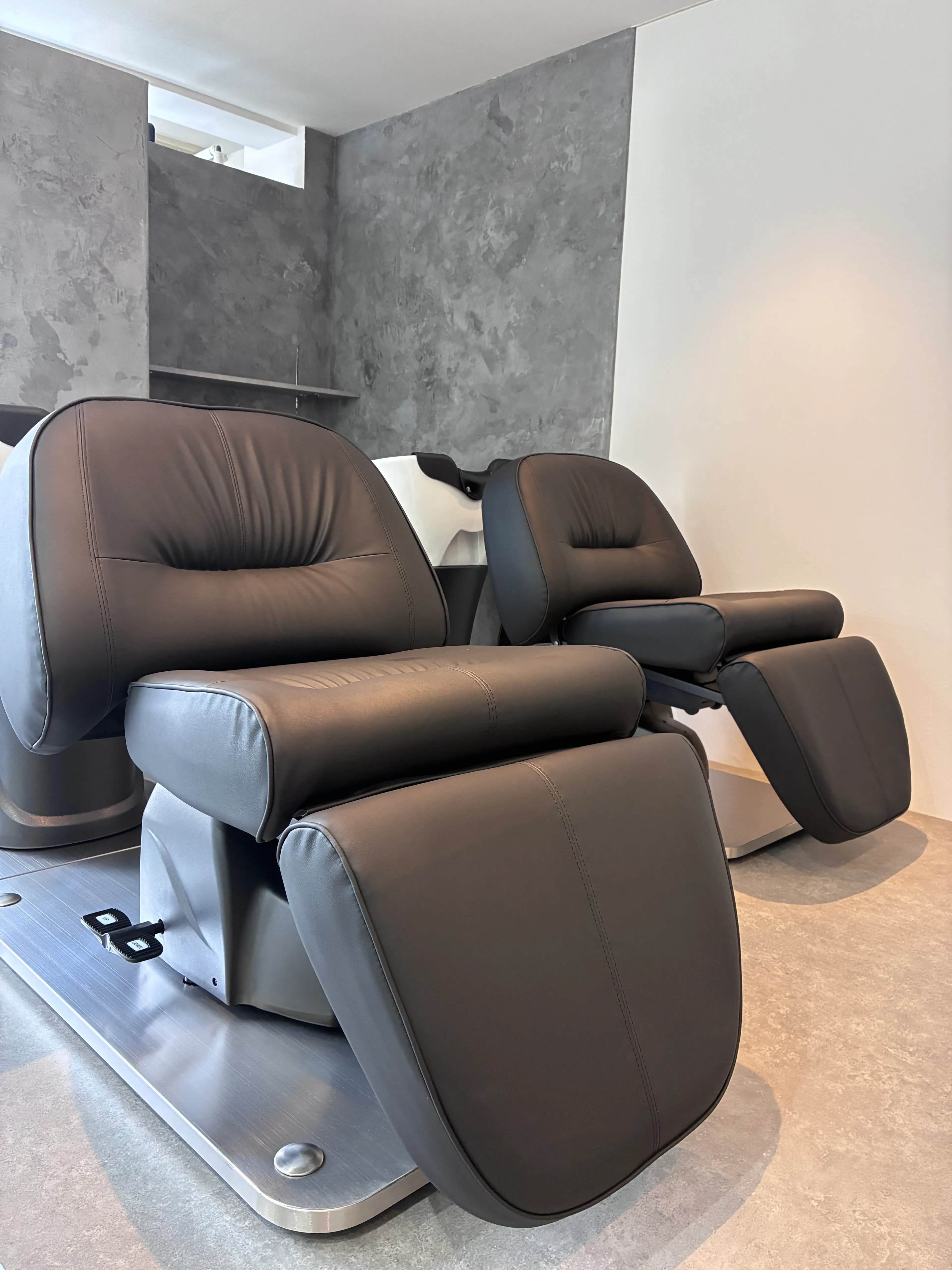 niconの内観・外観2