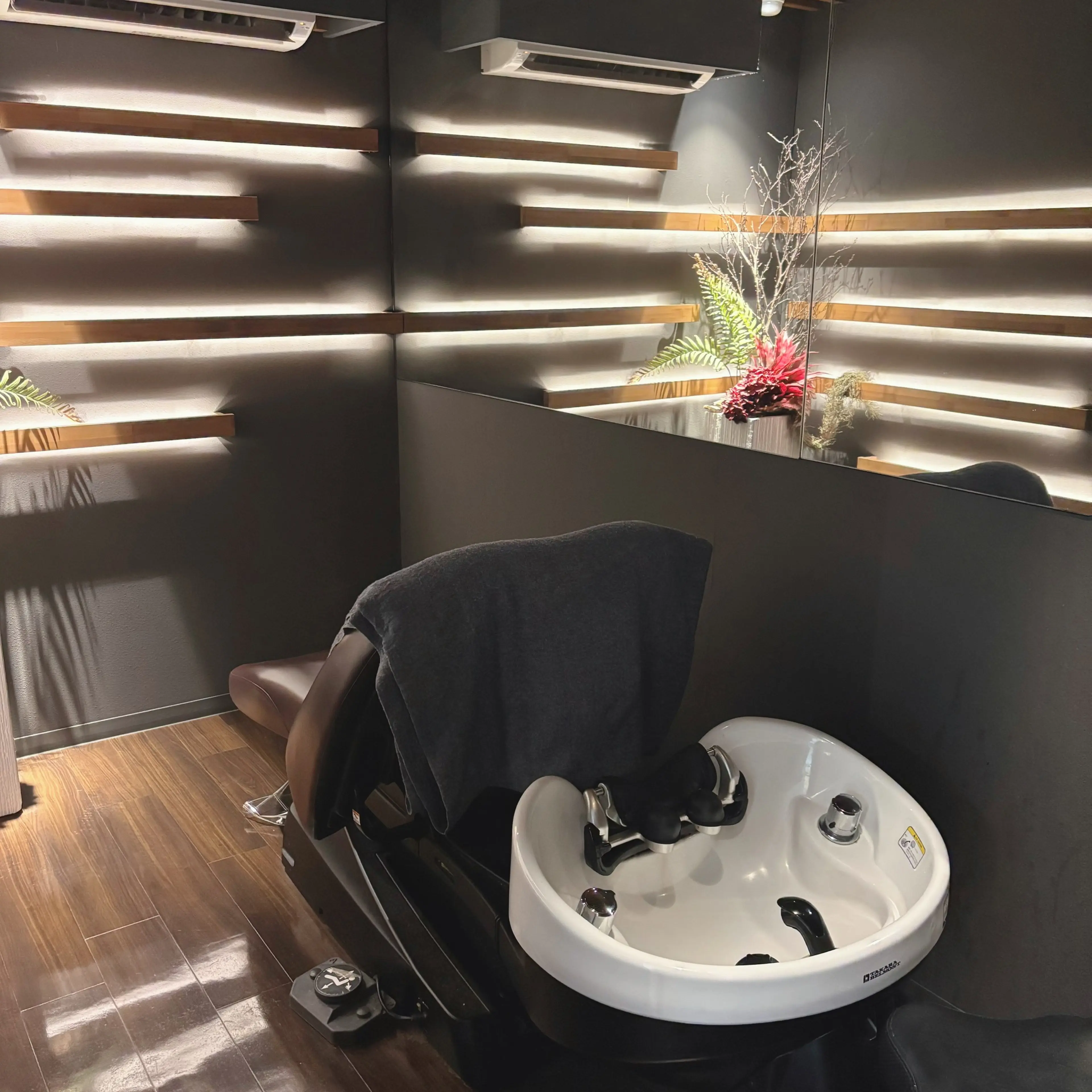 sakura beauty limbの内観・外観3