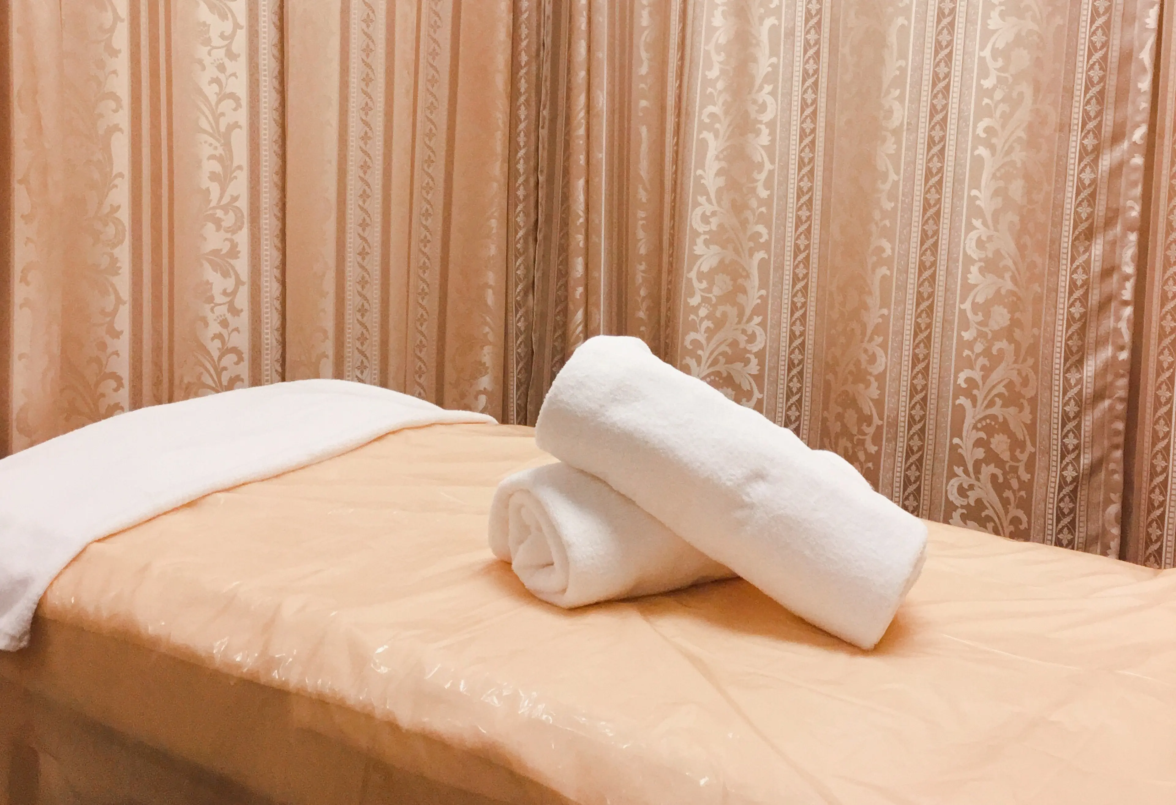 スリムビューティハウス 加古川店の内観・外観2