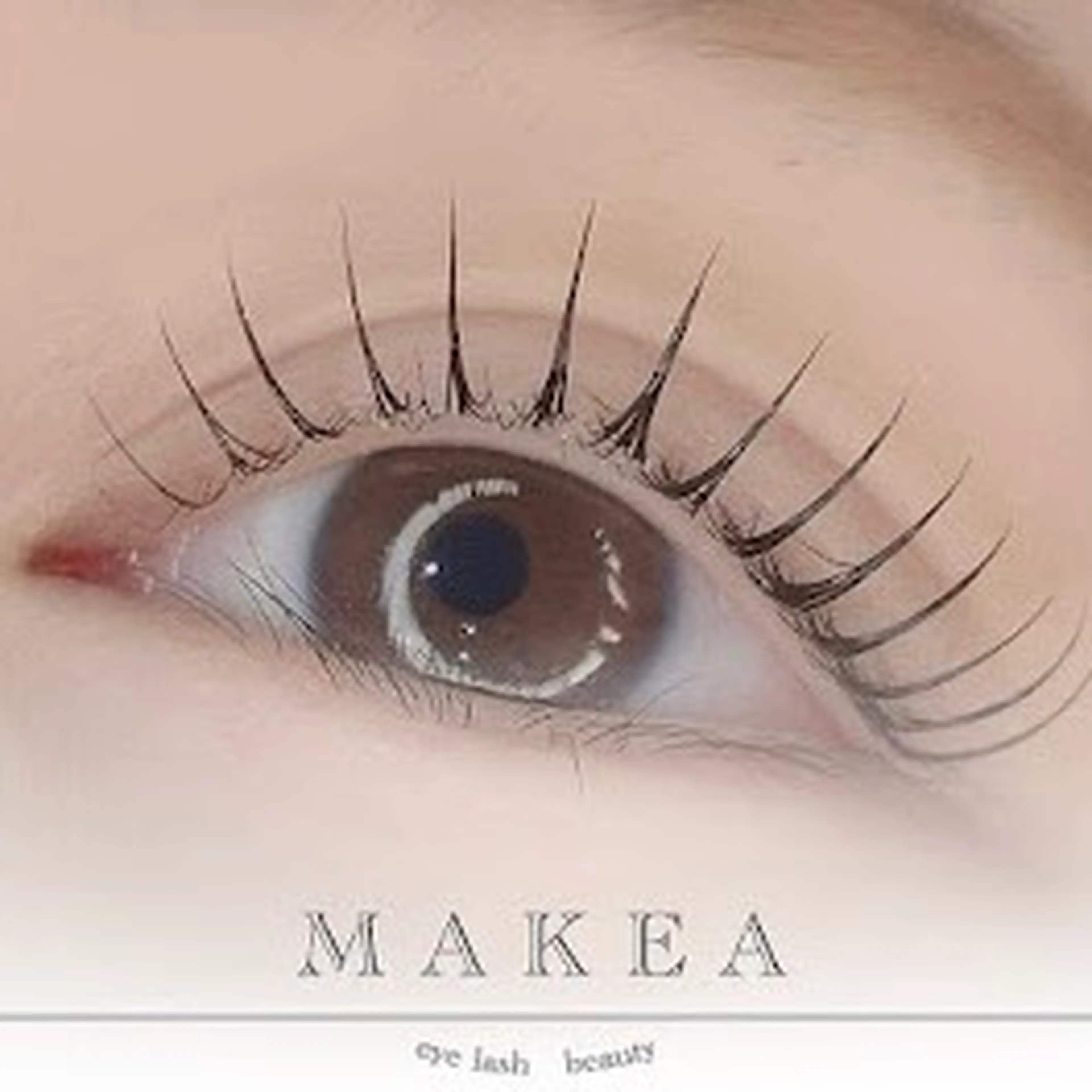 Makea福岡の内観・外観3