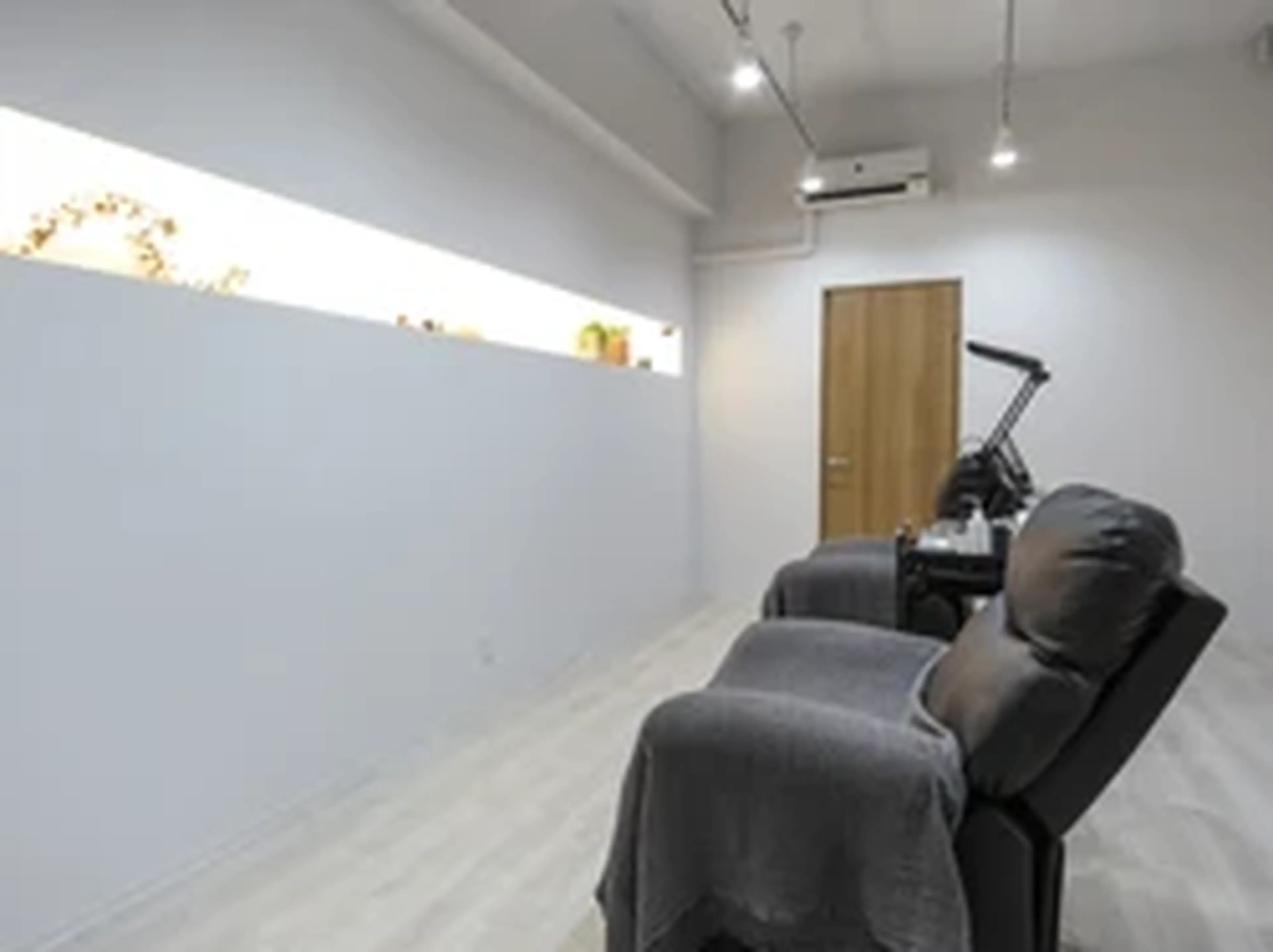 mado eyelashの内観・外観3