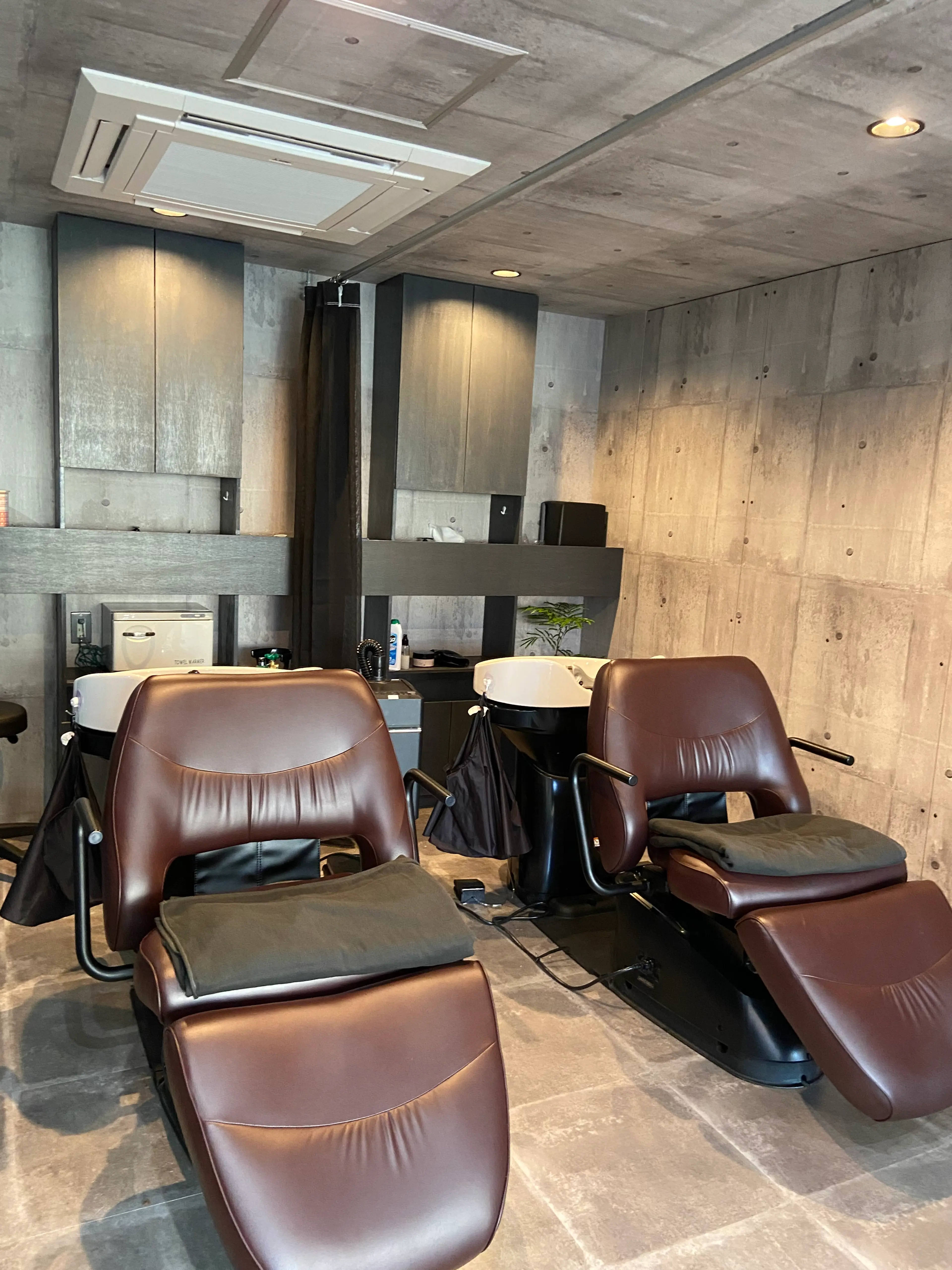 GIFT.国分寺の内観・外観3