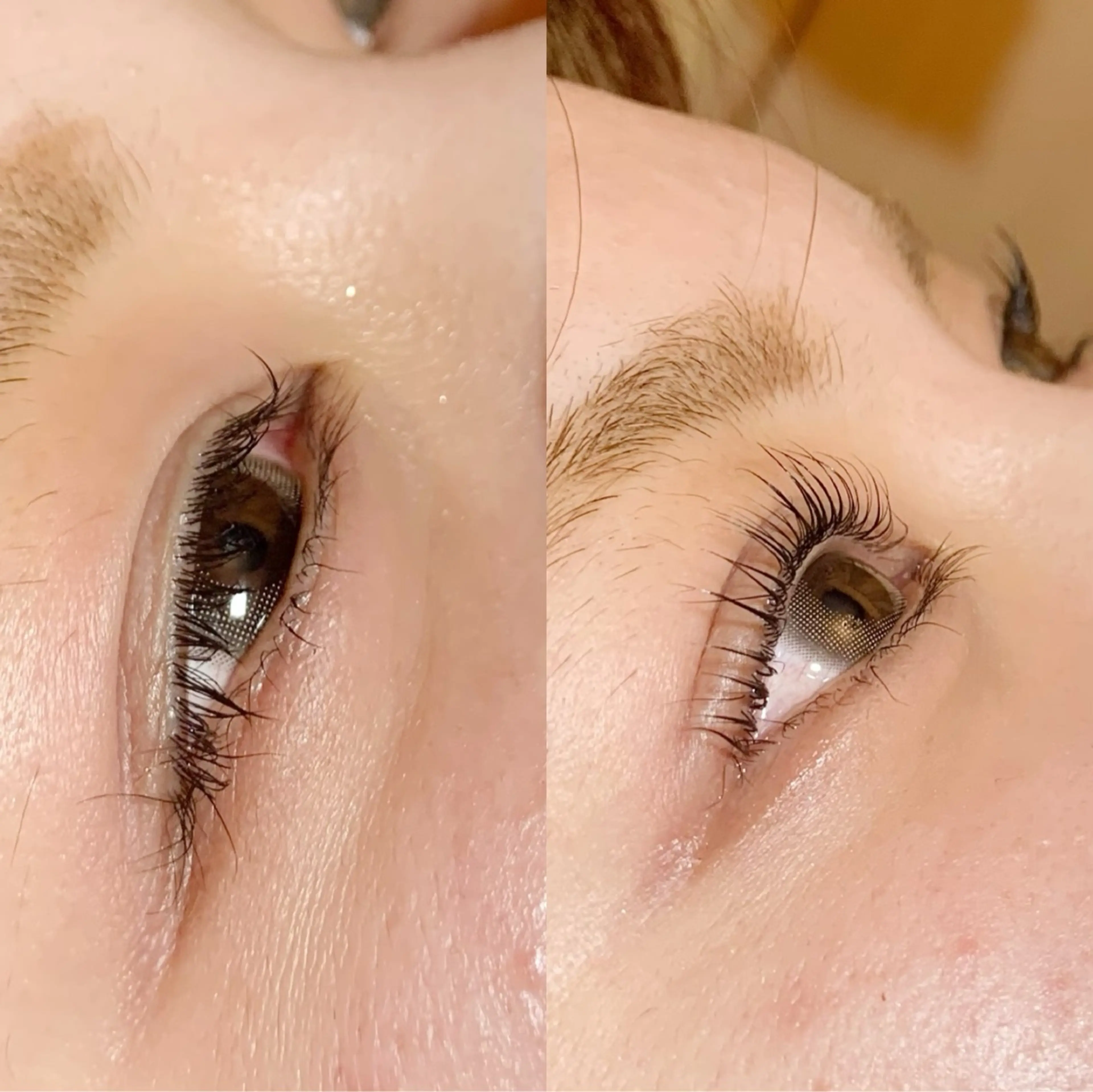 眉とまつ毛の専門サロンMIKIの内観・外観1