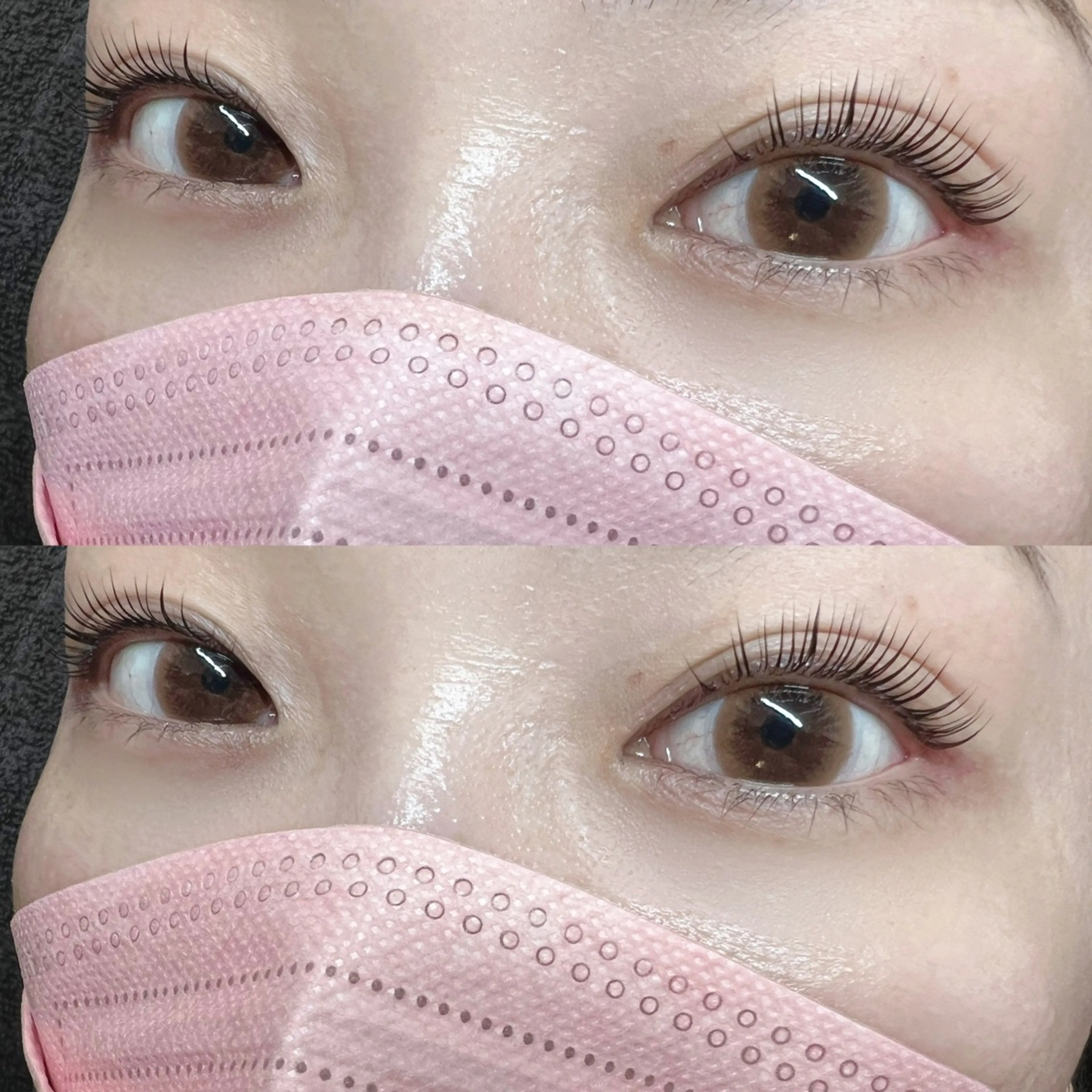 Felicieの内観・外観3