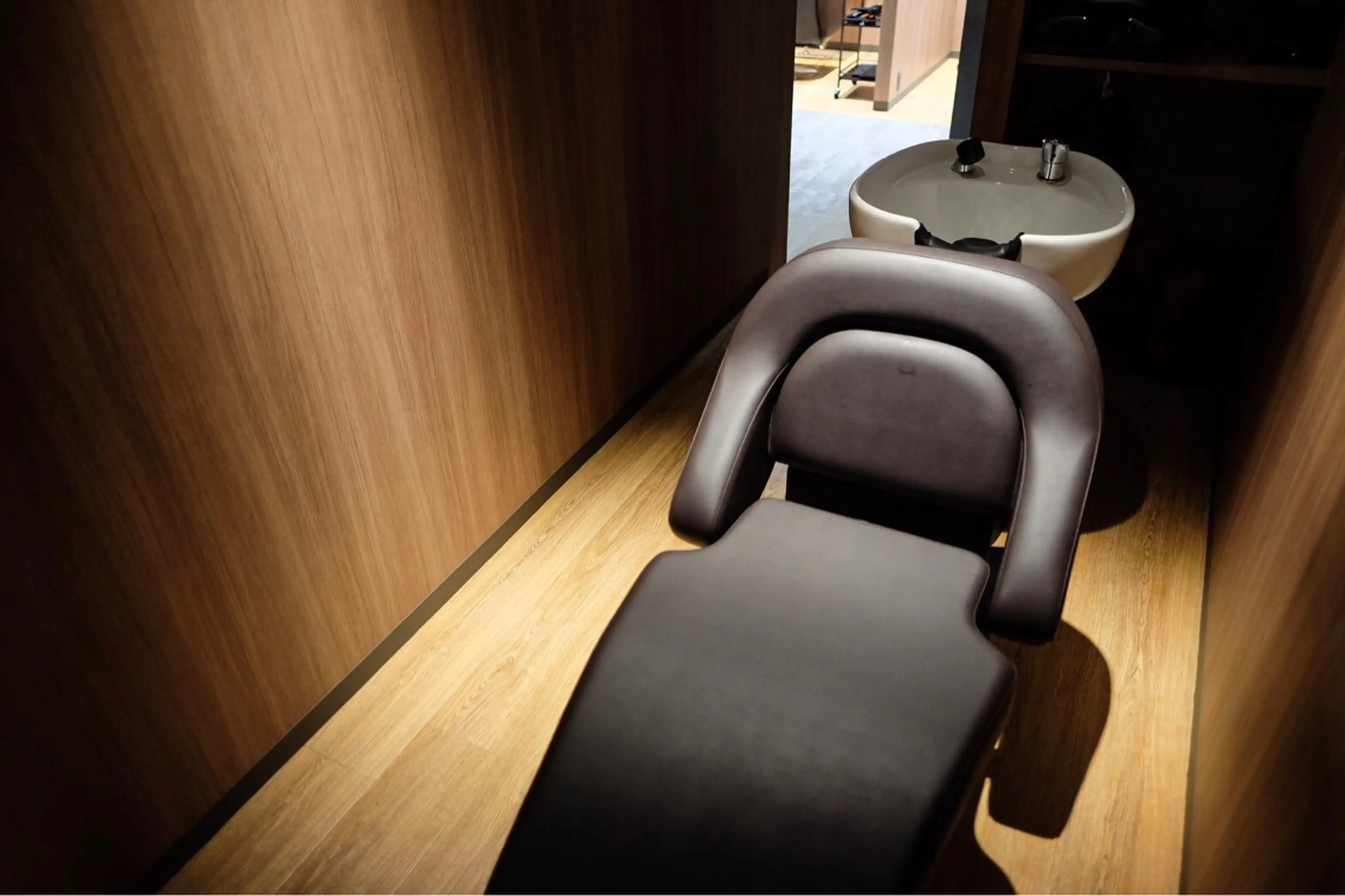 Dears 伊勢崎2号店の内観・外観2