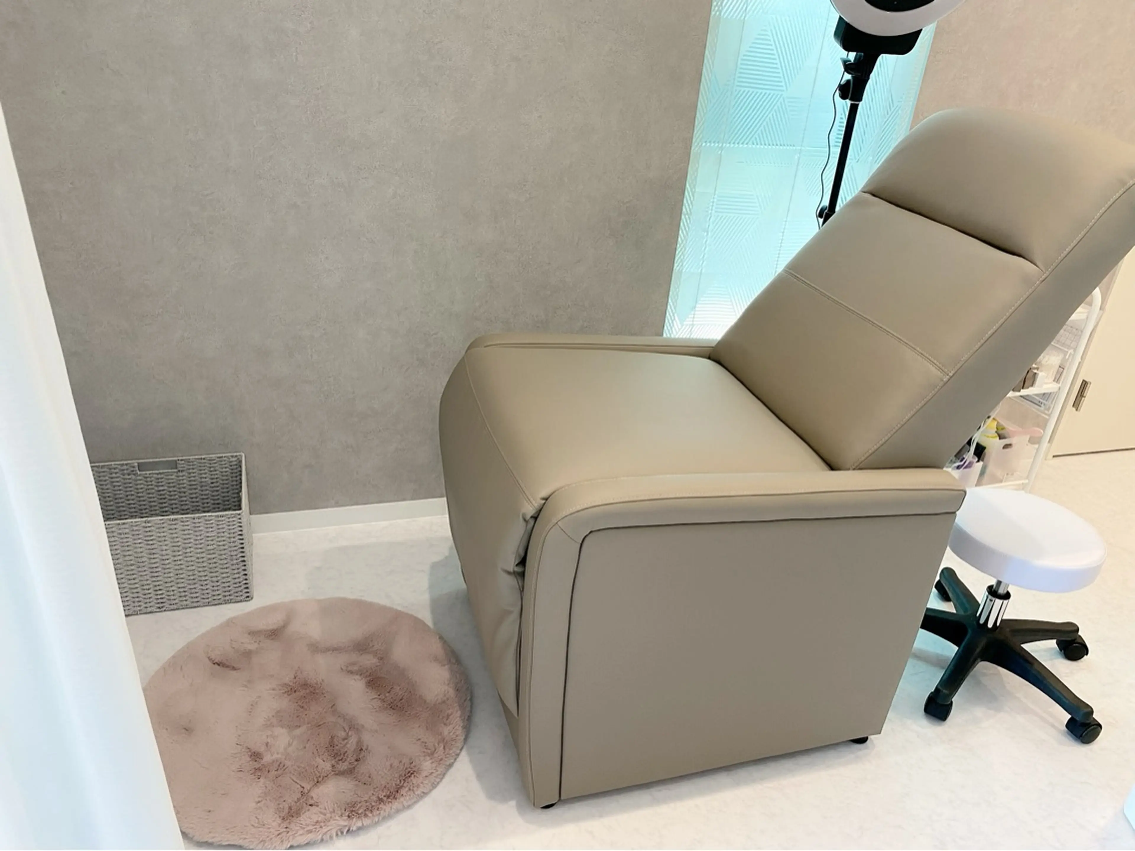 emitの内観・外観2