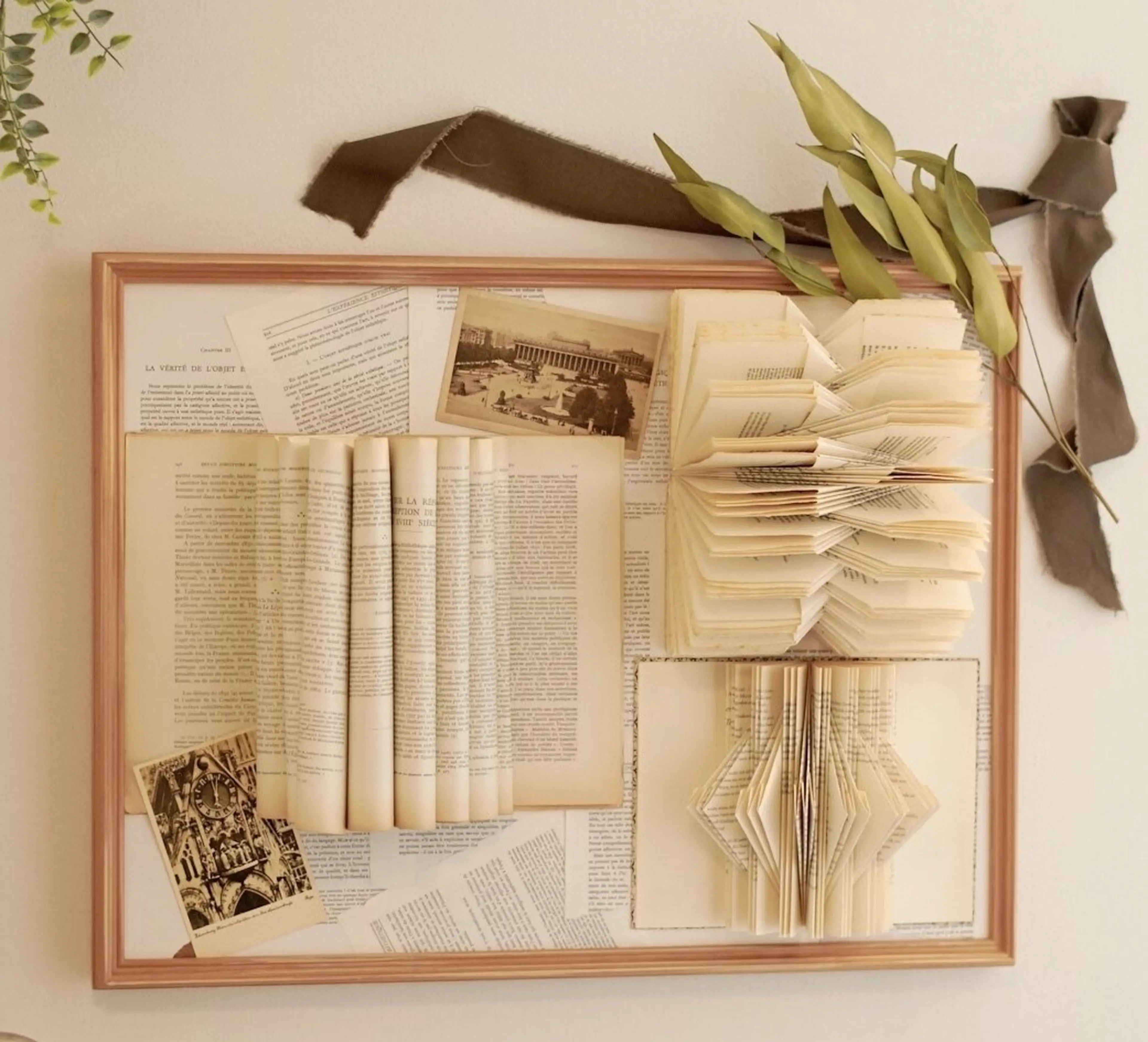 Memories 銀座の内観・外観2