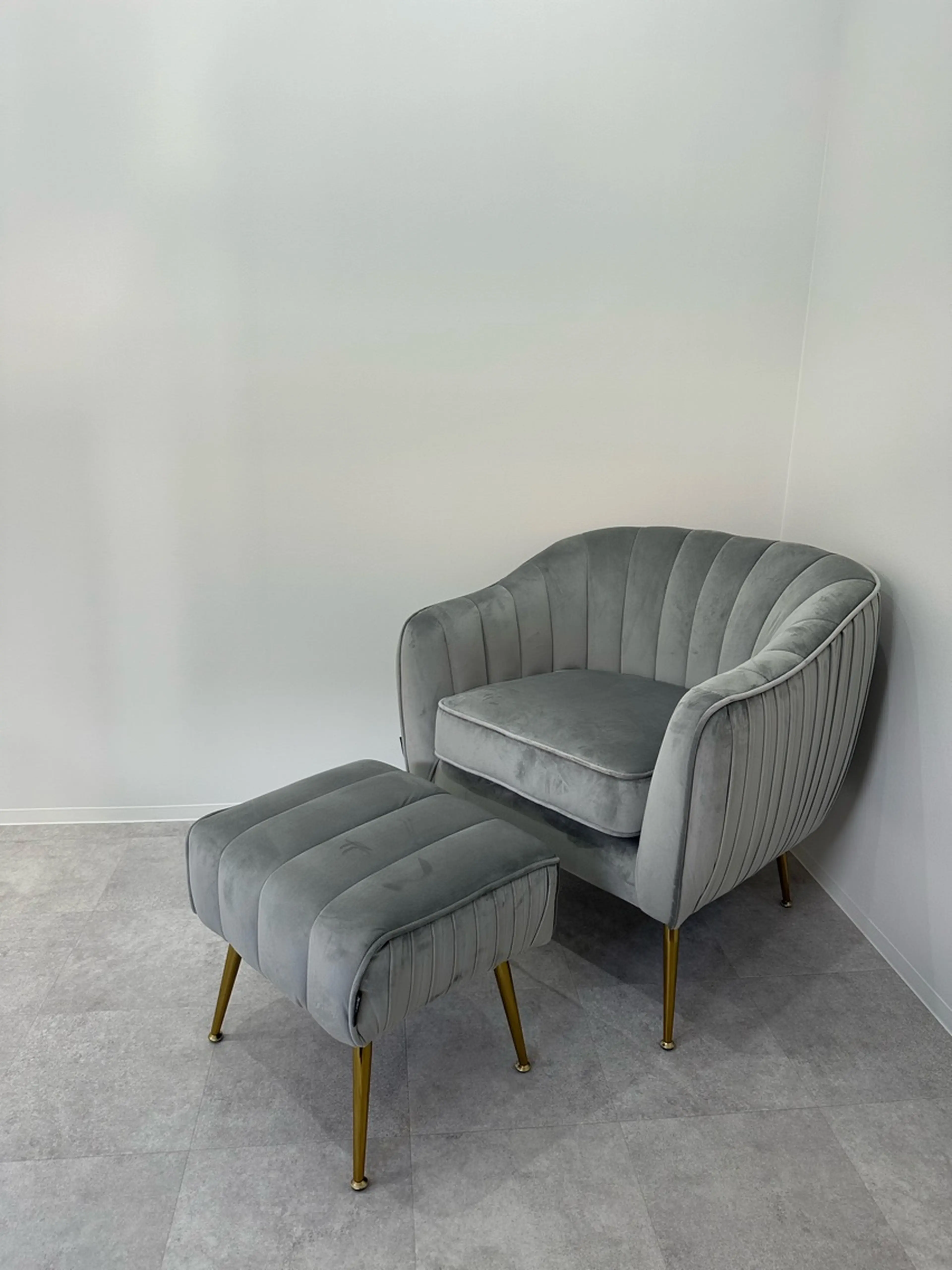 Belleﾍﾞﾙの内観・外観2