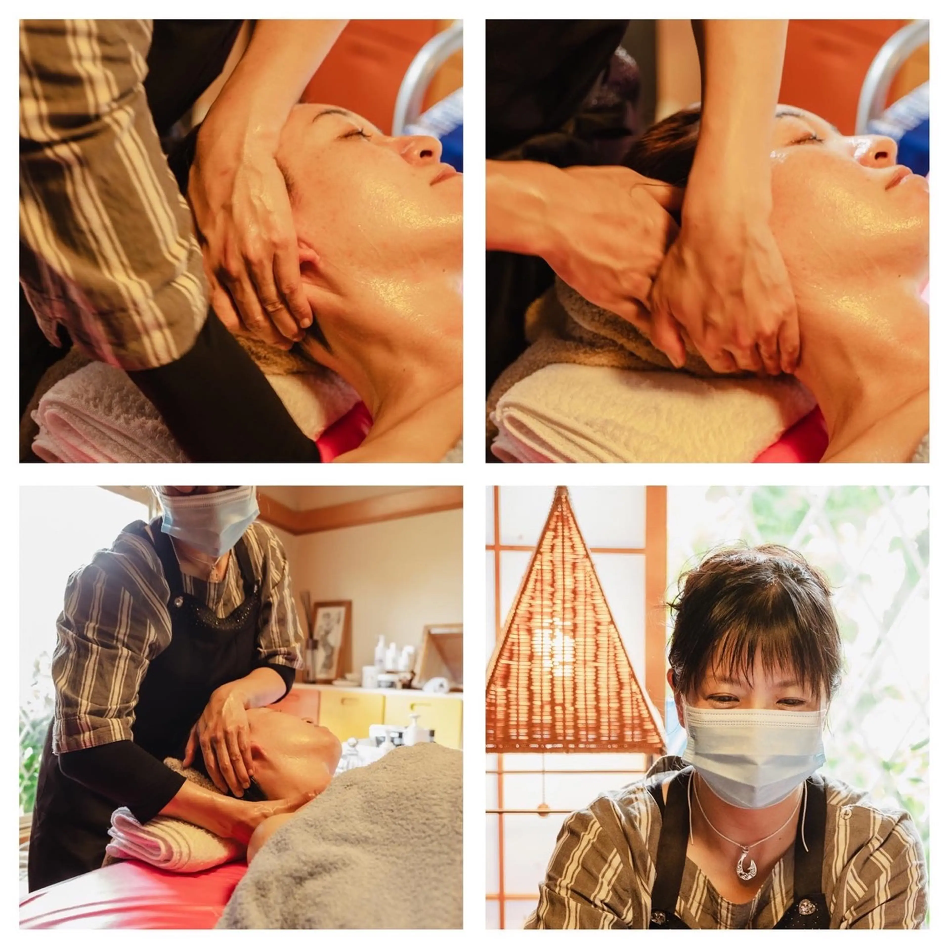 RE:BIRTH〜リバース〜の内観・外観2