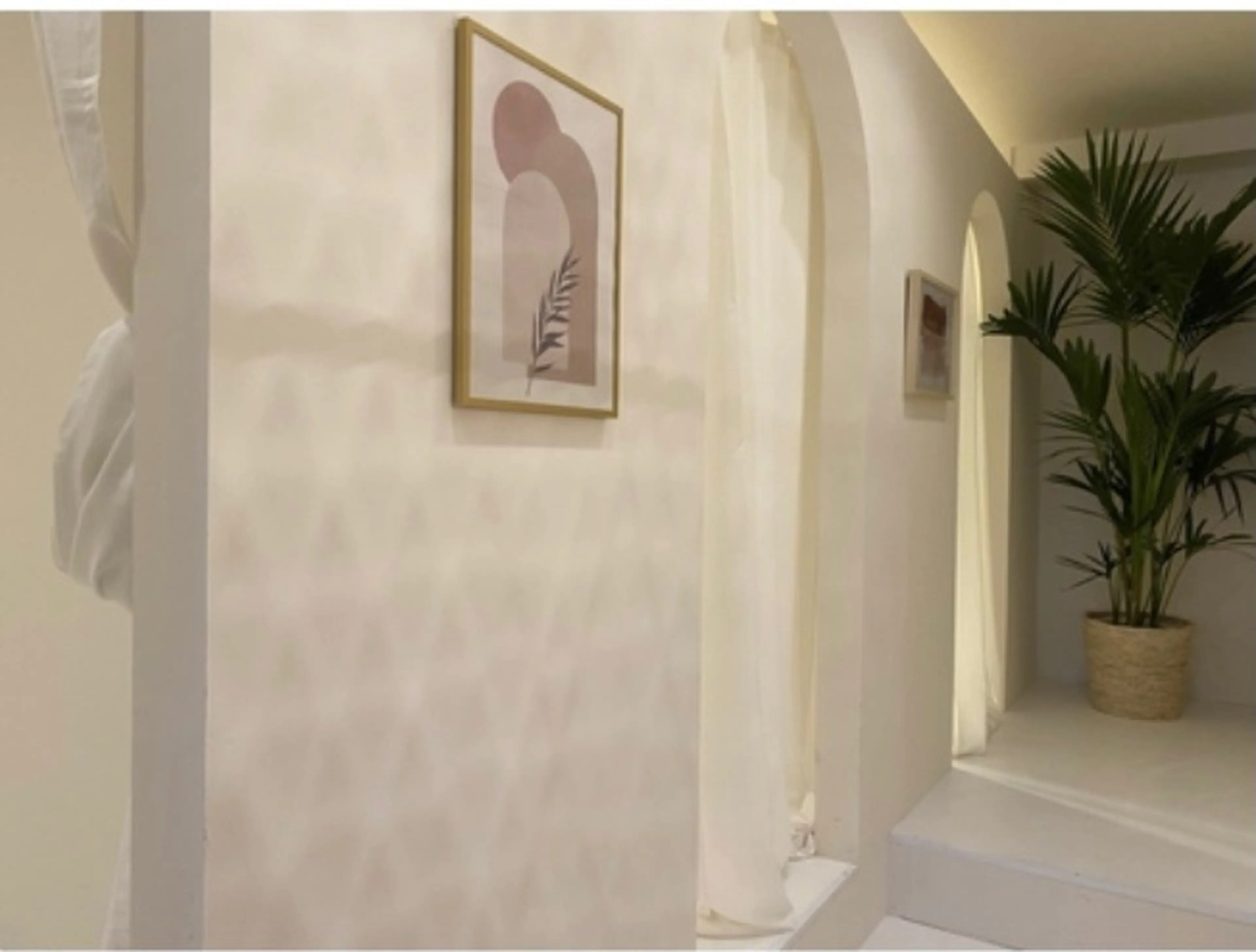 メナードフェイシャルサロン 片町店の内観・外観3