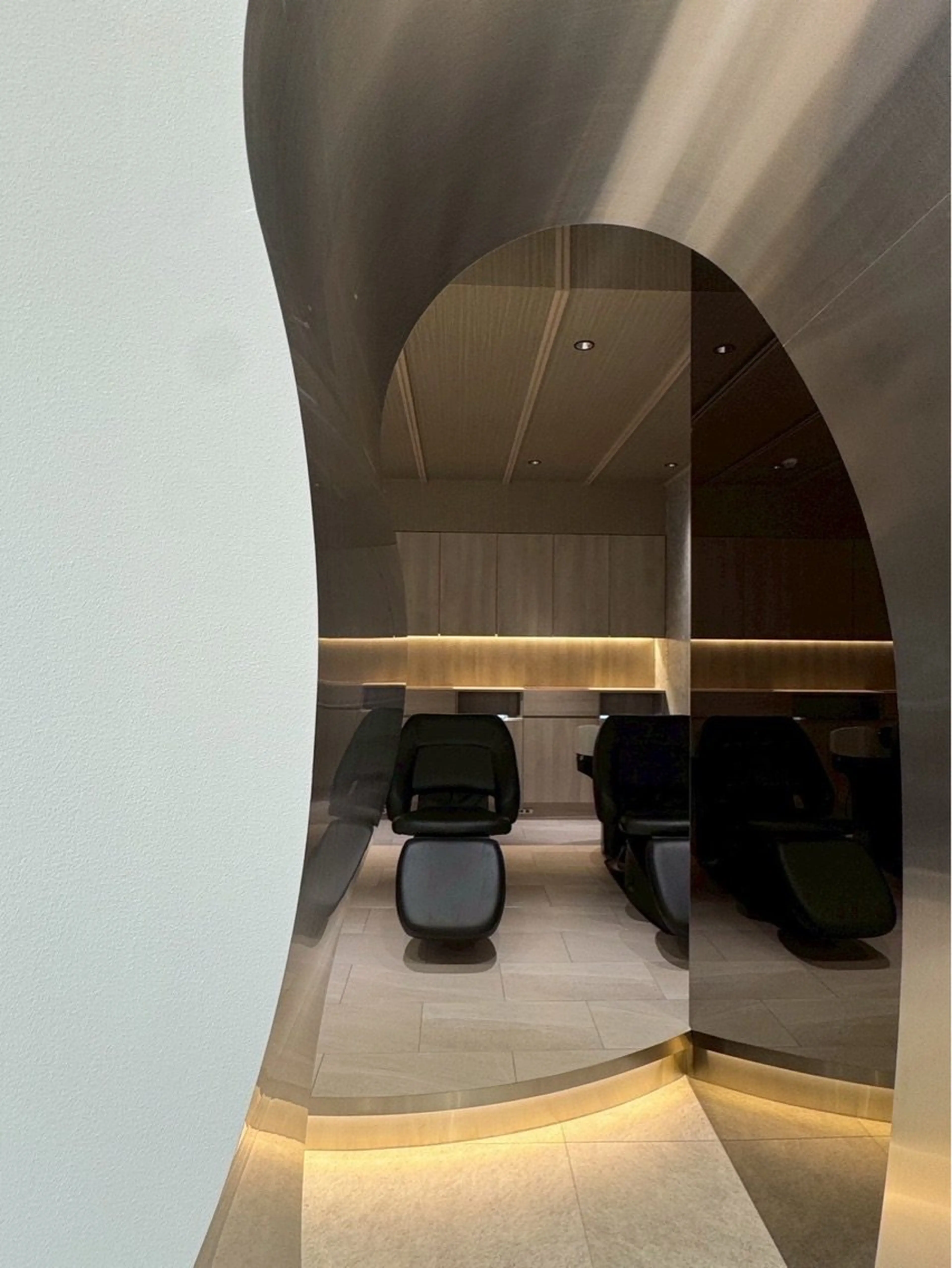 soignéの内観・外観3