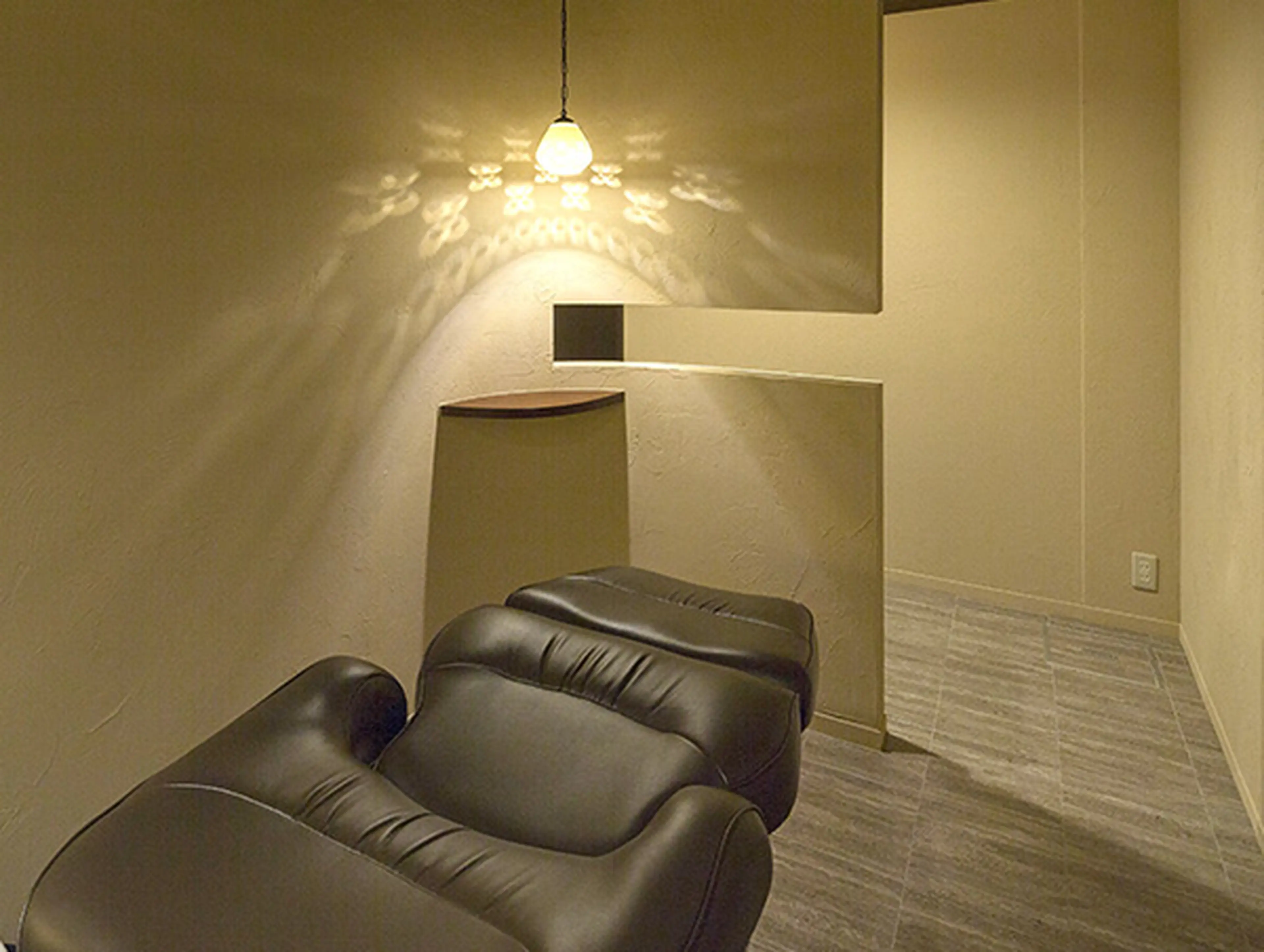 tu.luceの内観・外観3