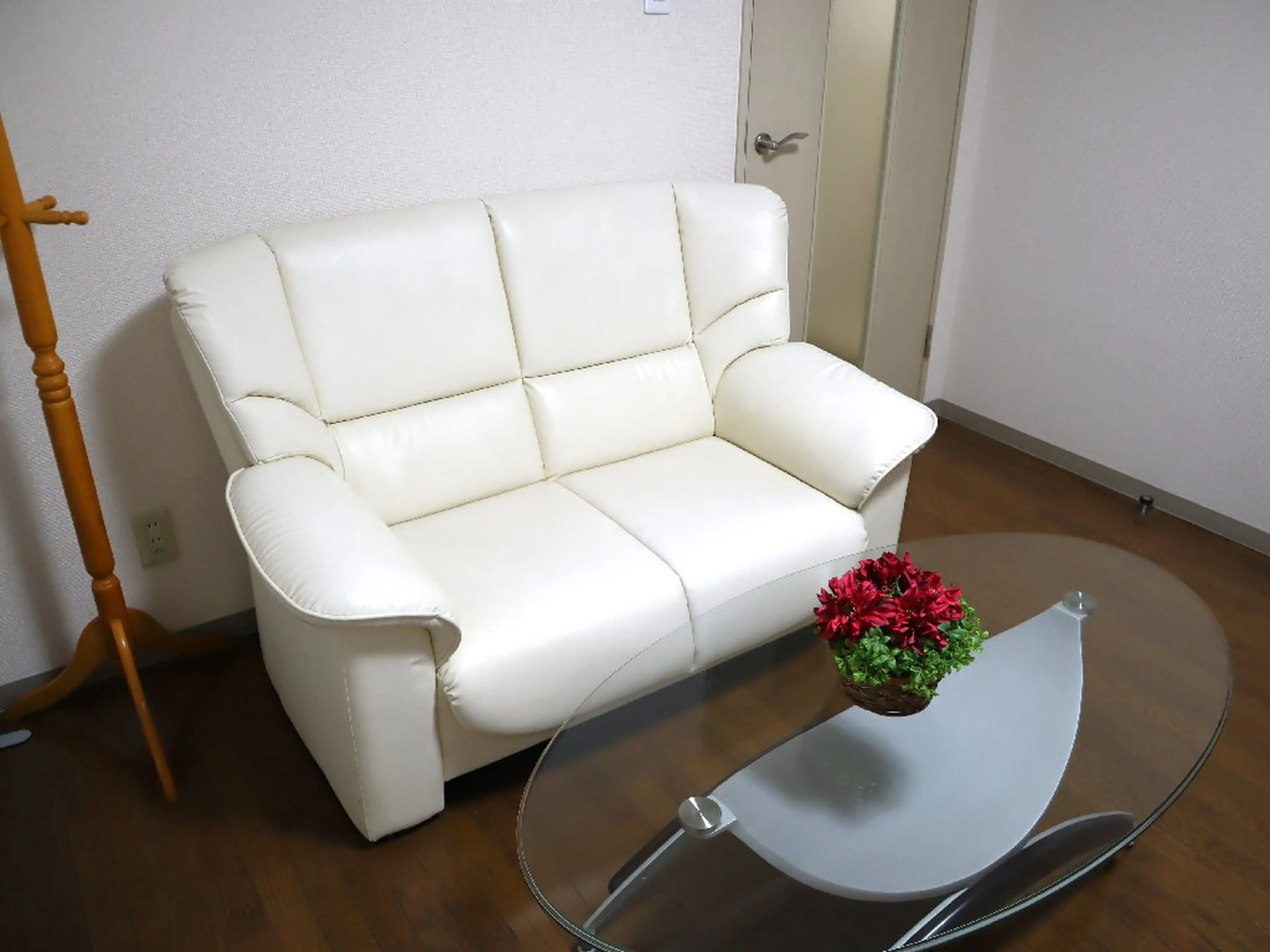 ソフィアパレス　西葛西店の内観・外観2