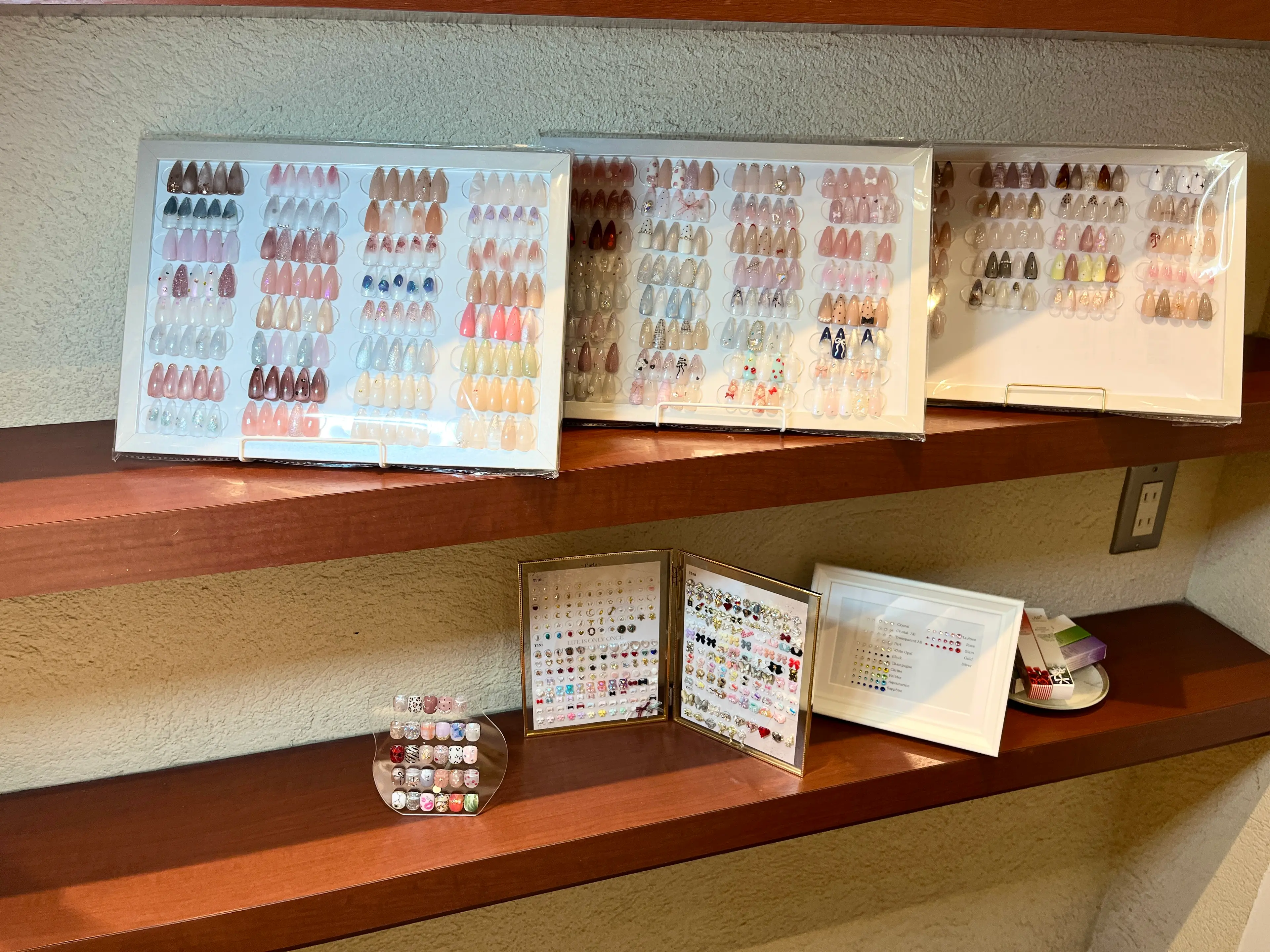 aitas kokomoの内観・外観3