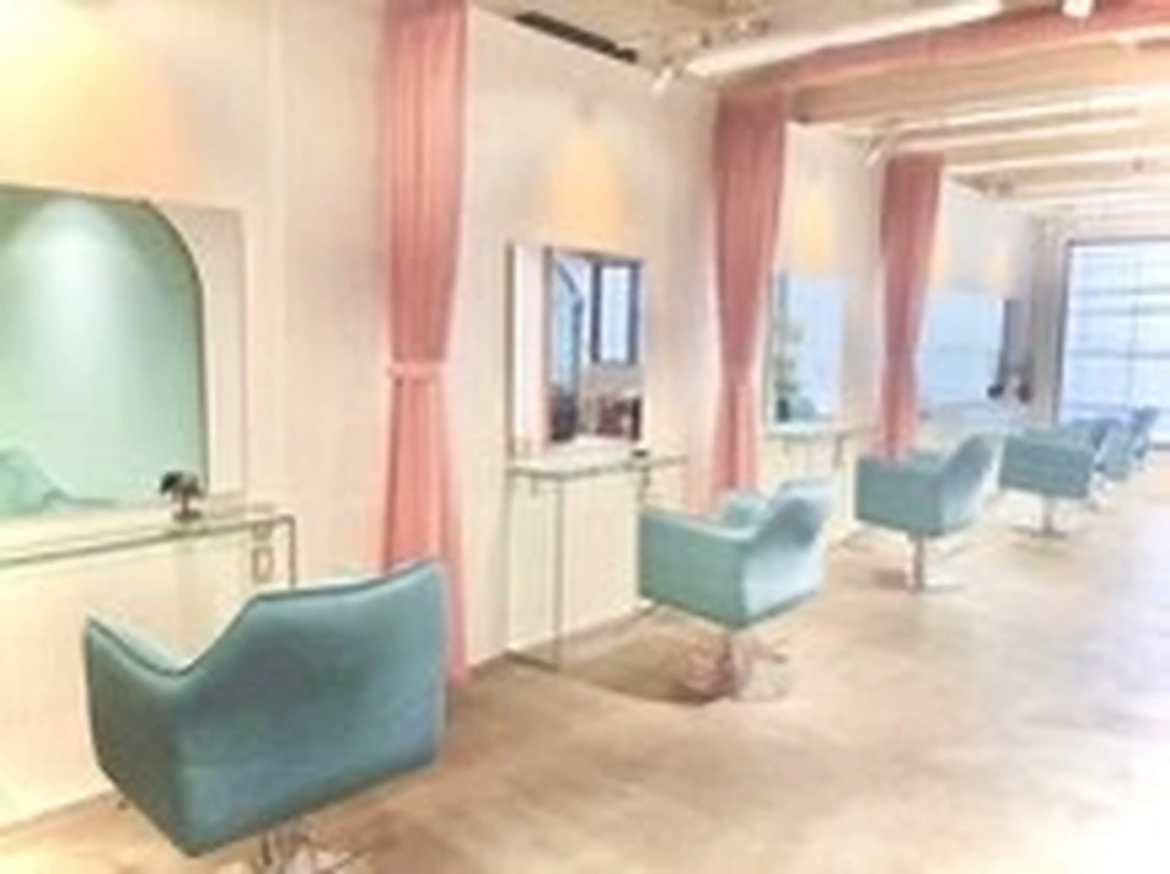 BOXmico.の内観・外観3