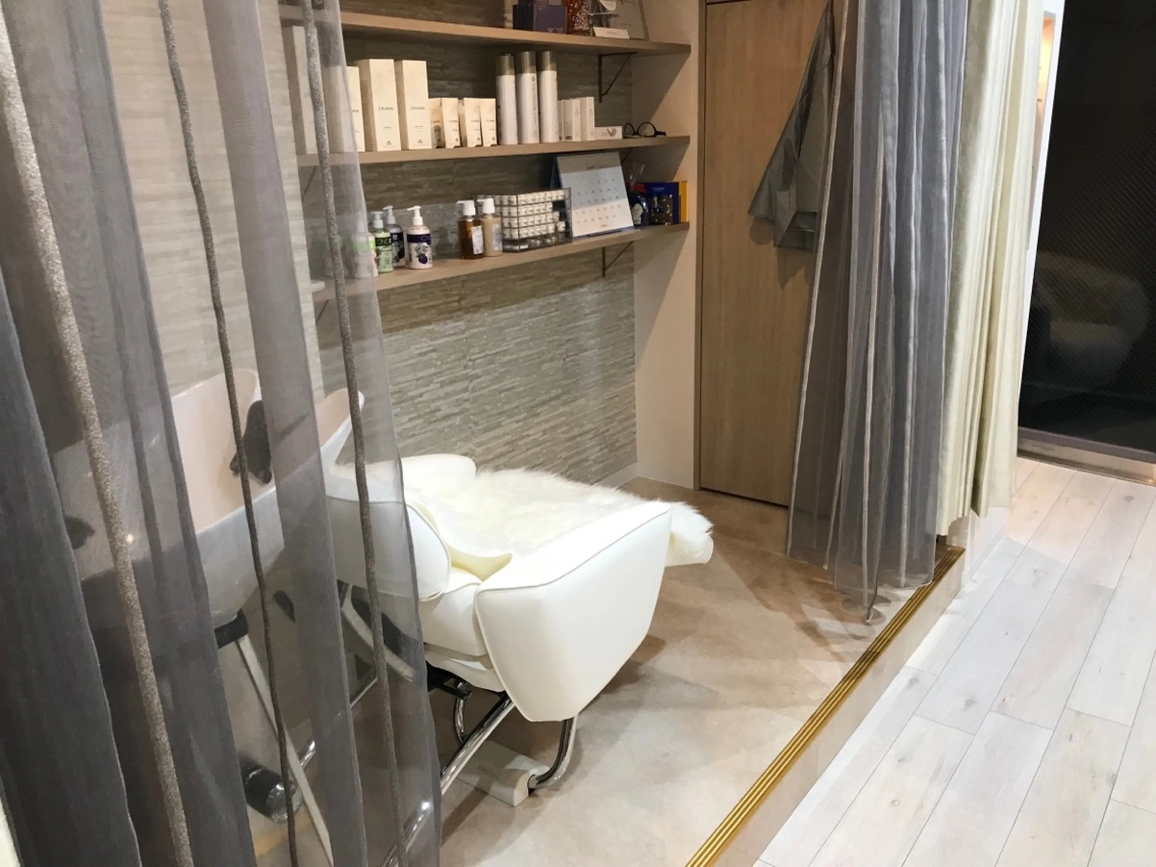 sizucaの内観・外観3