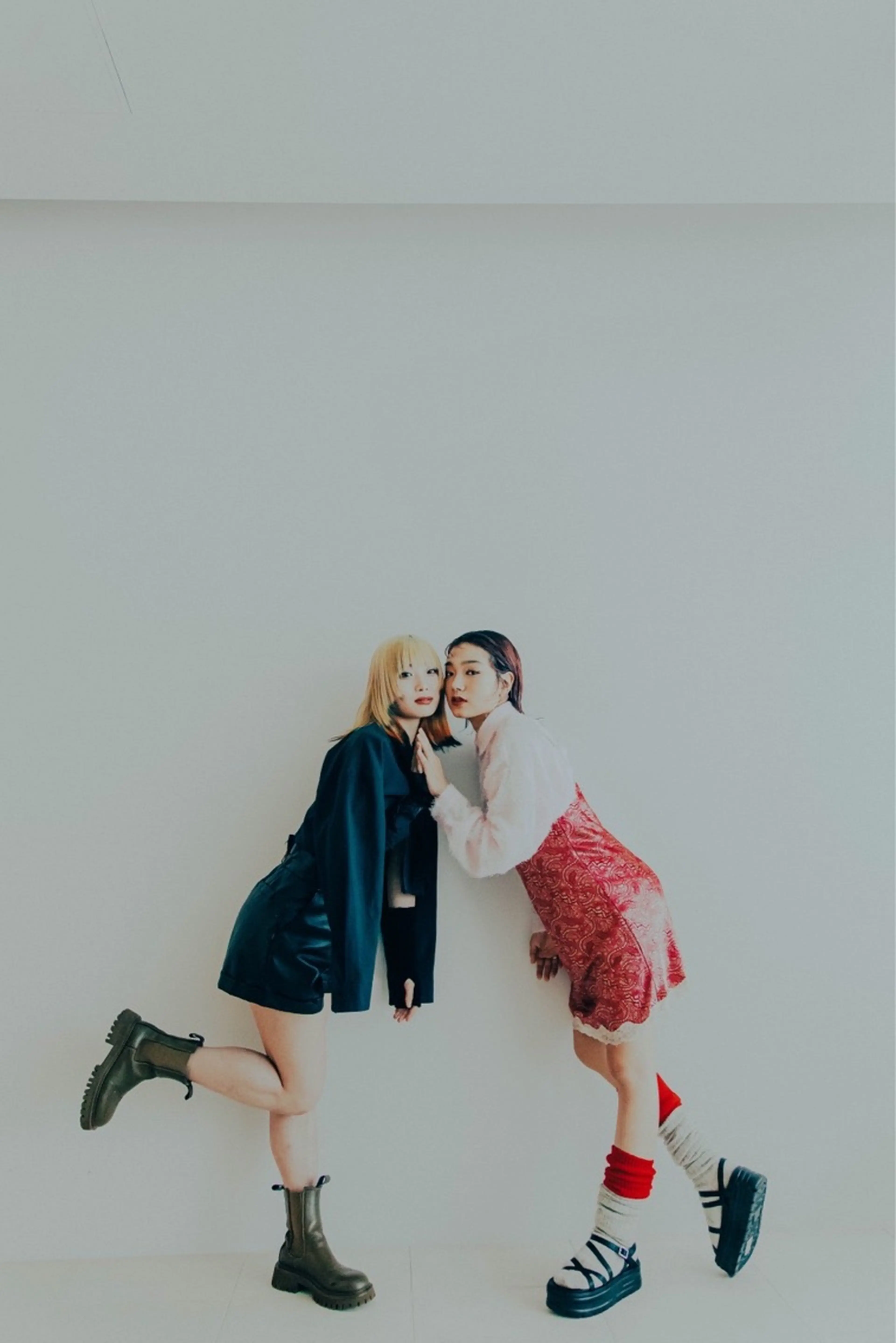 casicaの内観・外観2