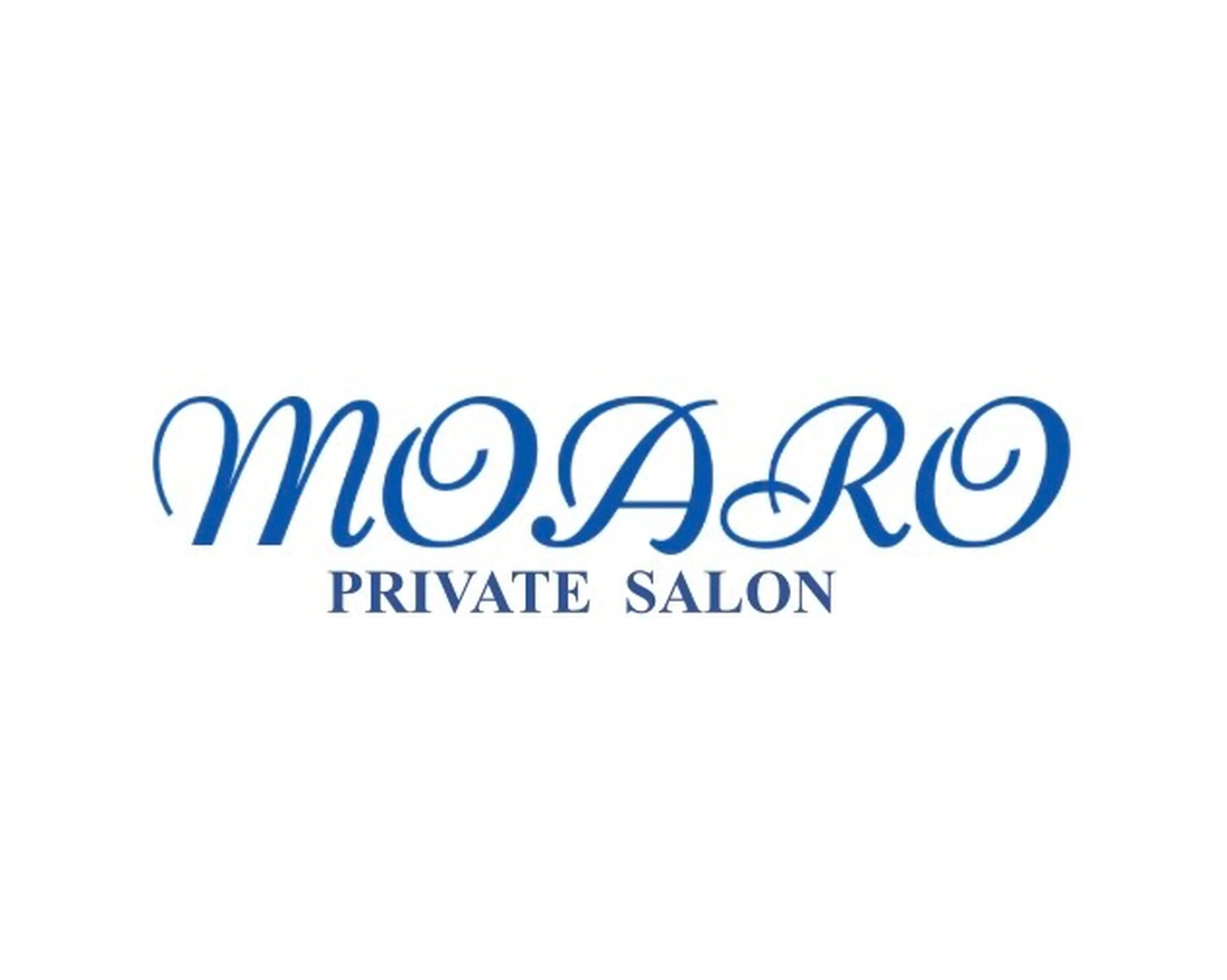 【女性限定サロン】美肌脱毛・フェイシャルサロンMOAROの内観・外観1