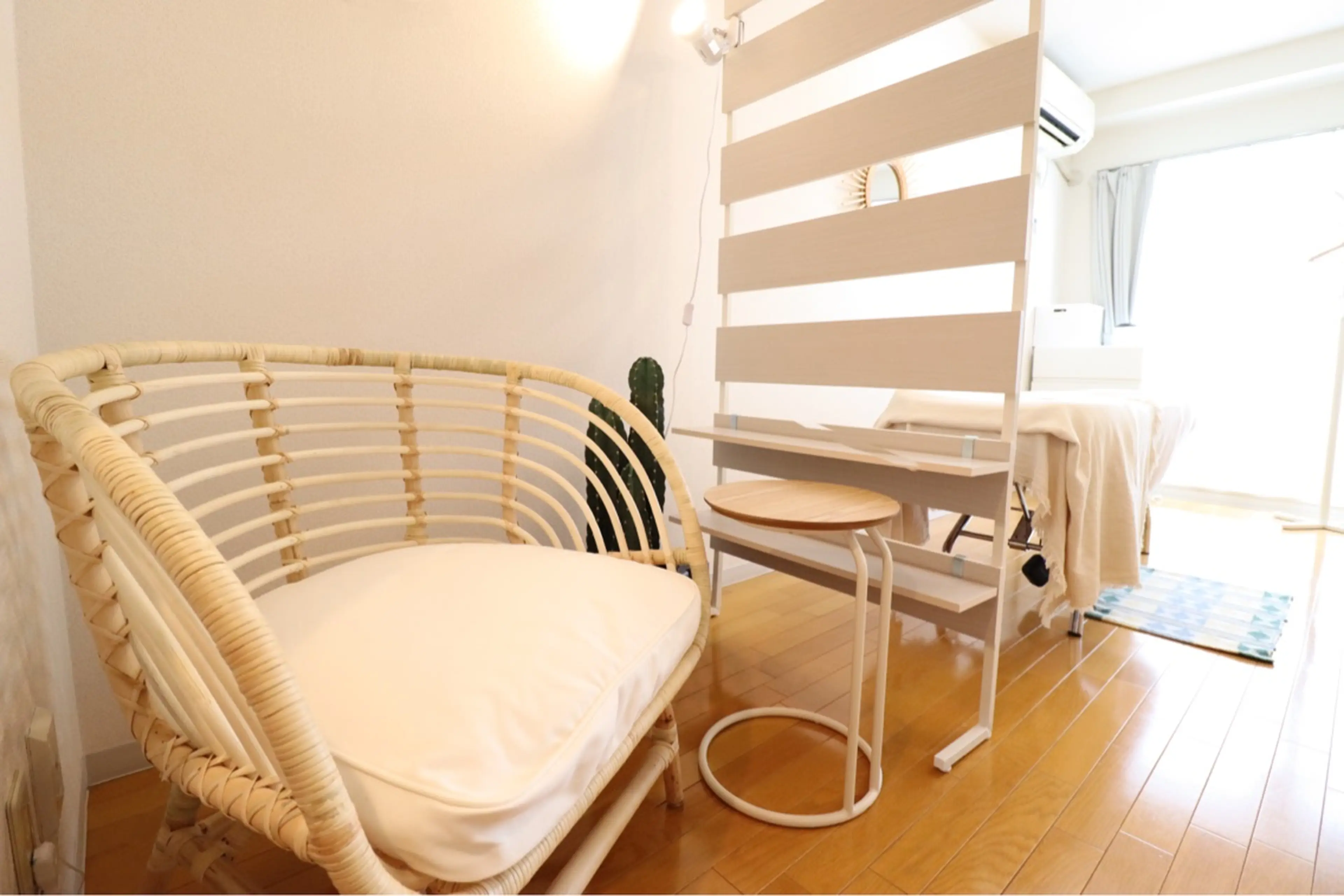 COOGEE motoyamaの内観・外観1