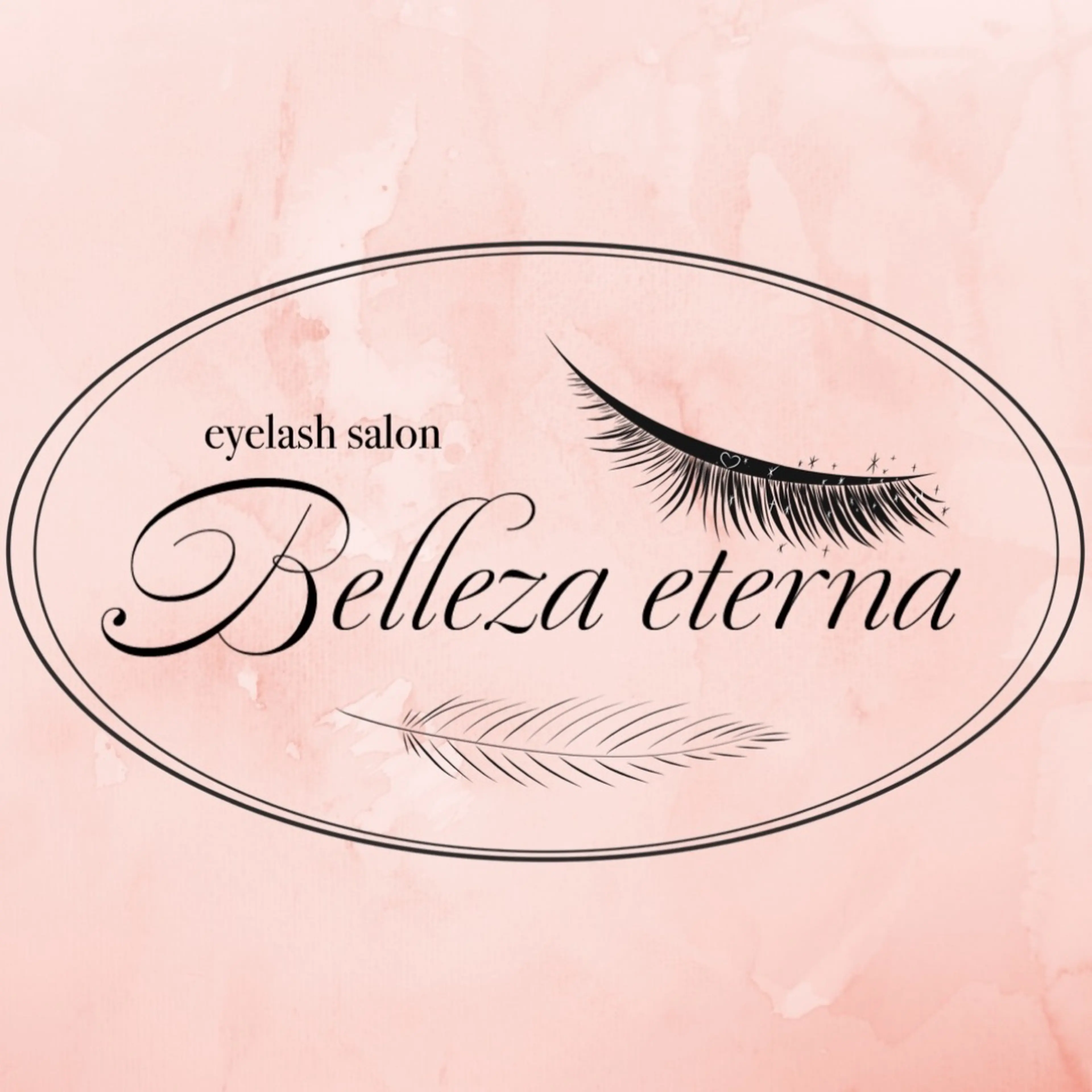 Belleza eternaの内観・外観3
