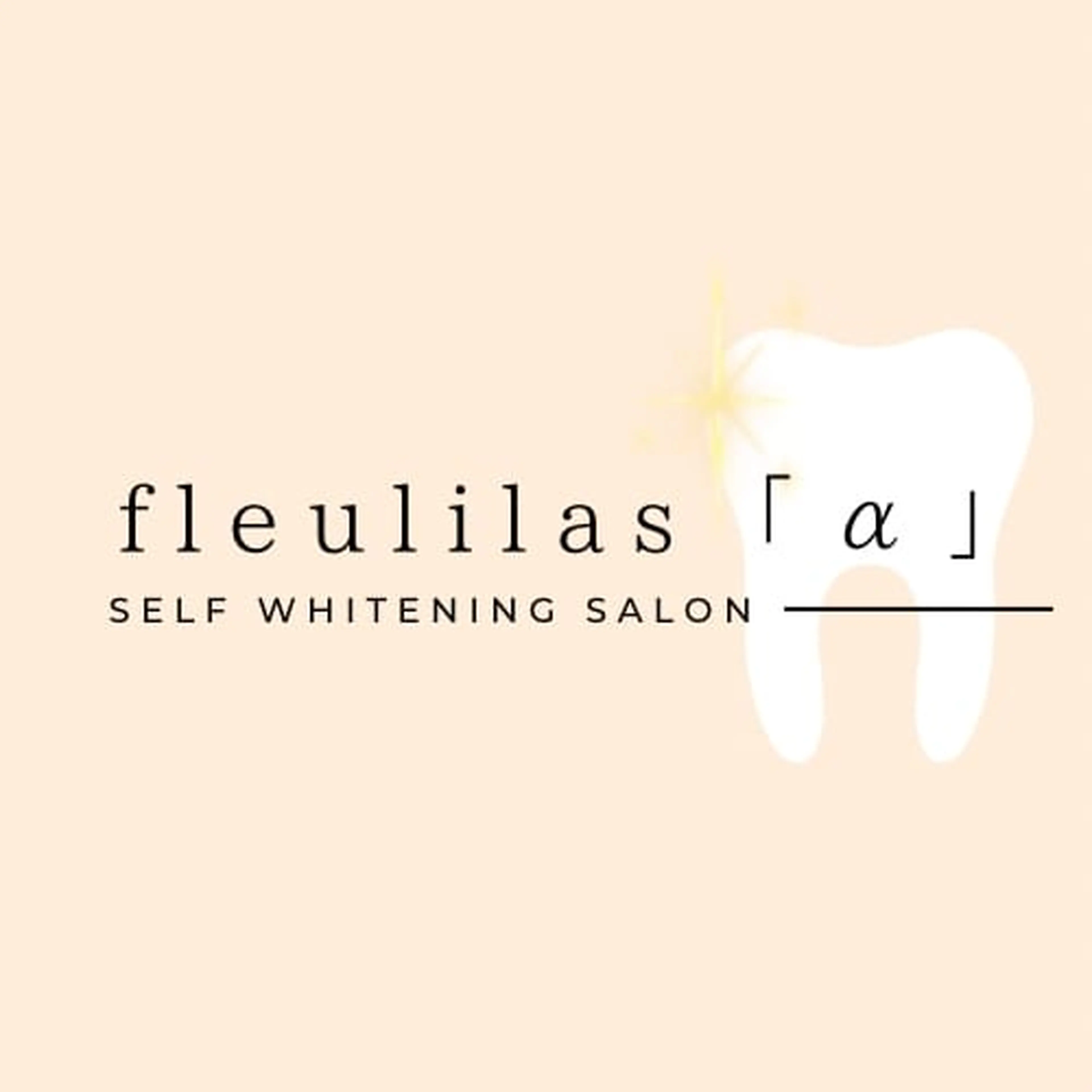 fleulilas αの内観・外観1