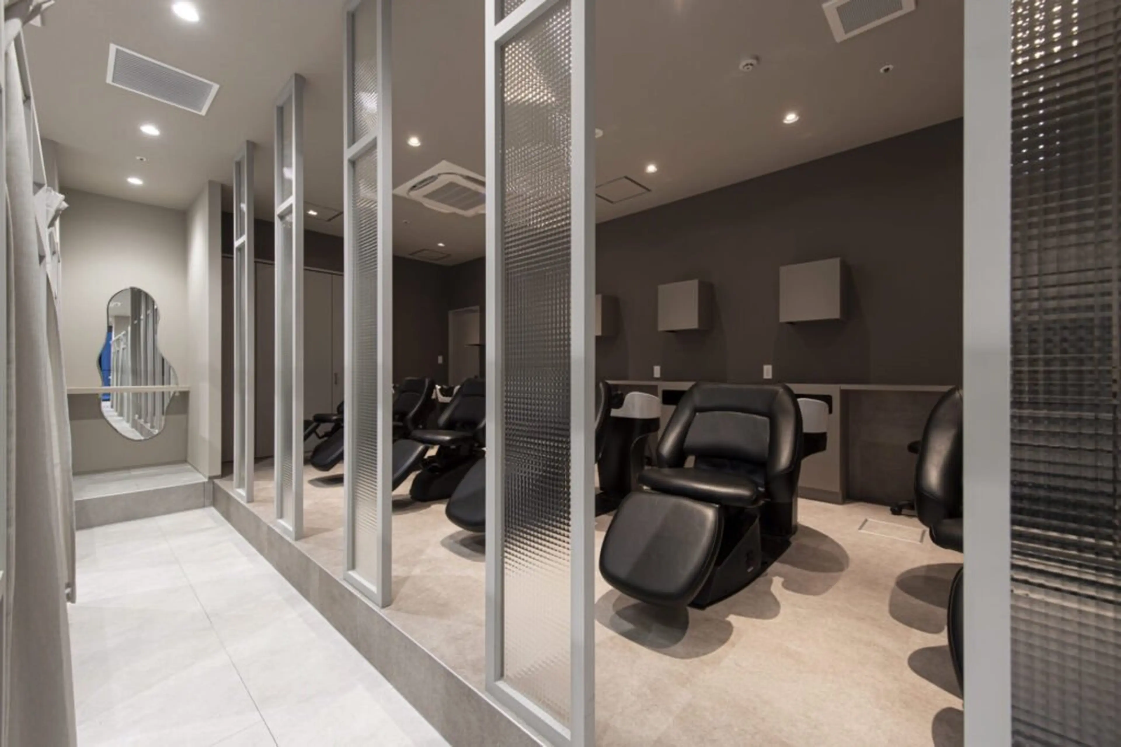 MiyongWon.(EMANON千葉)の内観・外観3