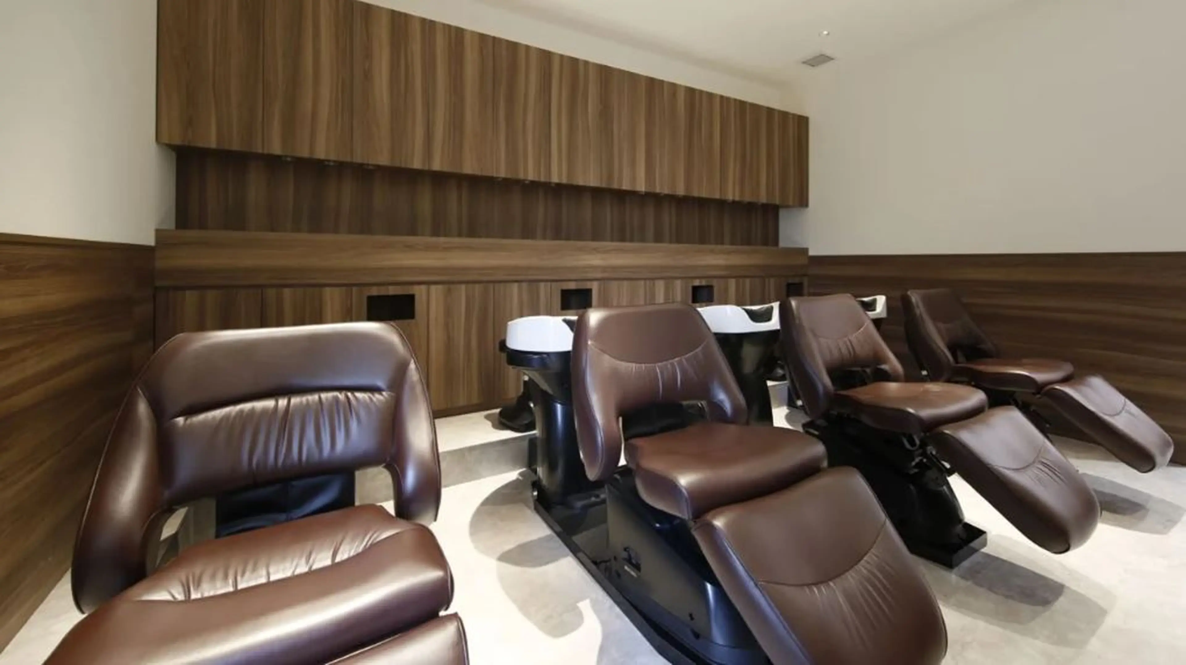 アッシュ豊田の内観・外観3