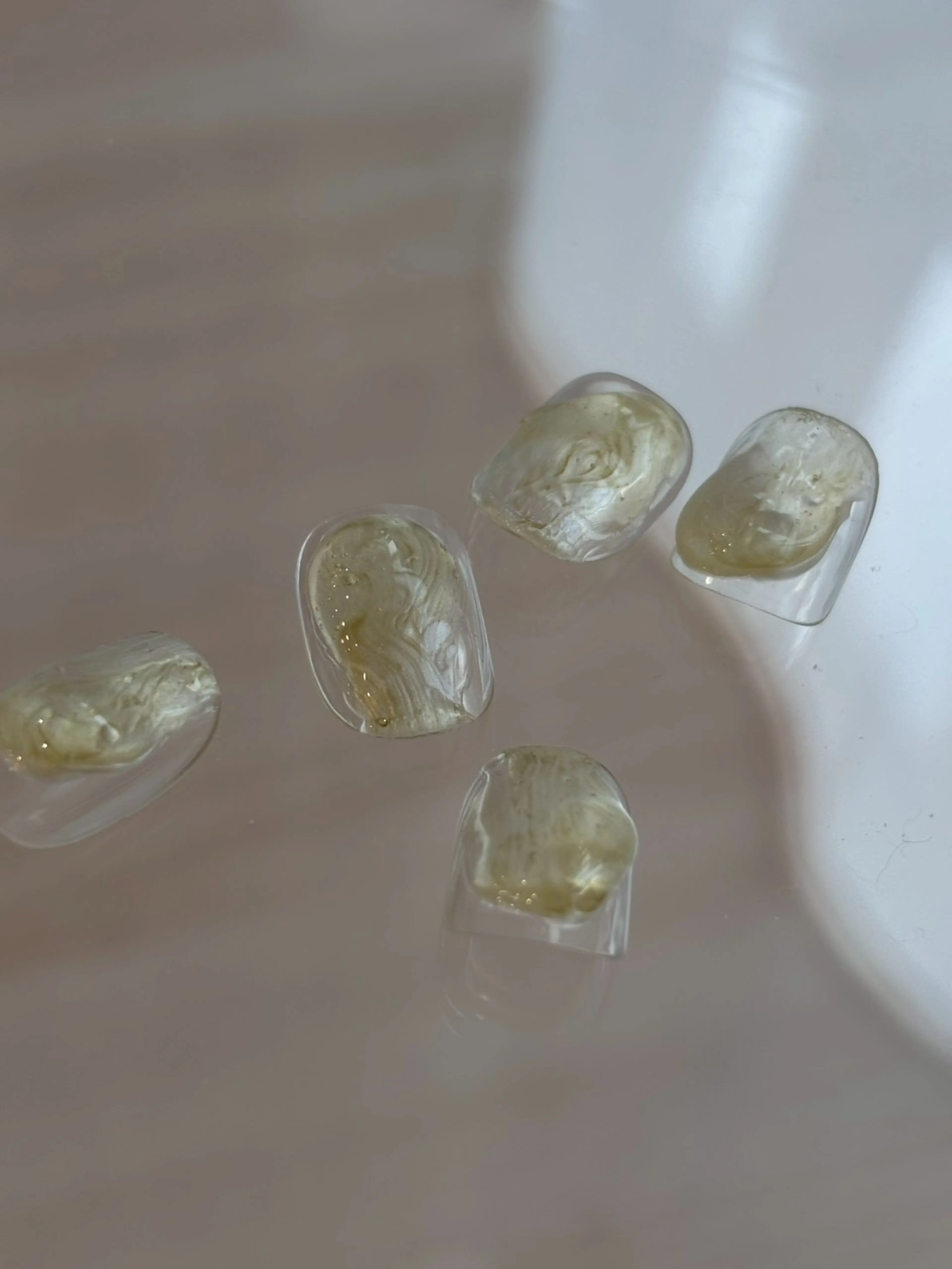 ROSANNA松戸の内観・外観2