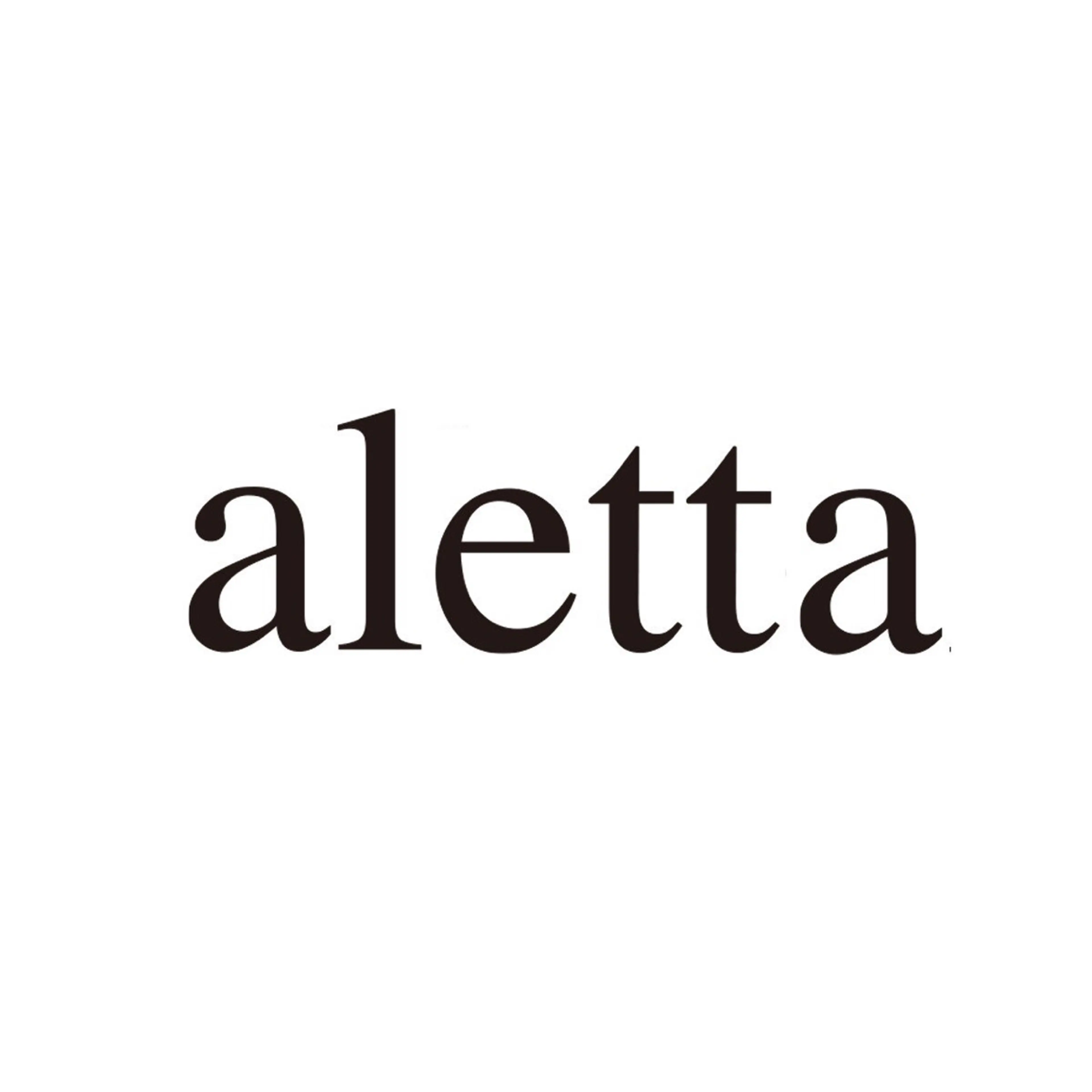 aletta 大森町の内観・外観2