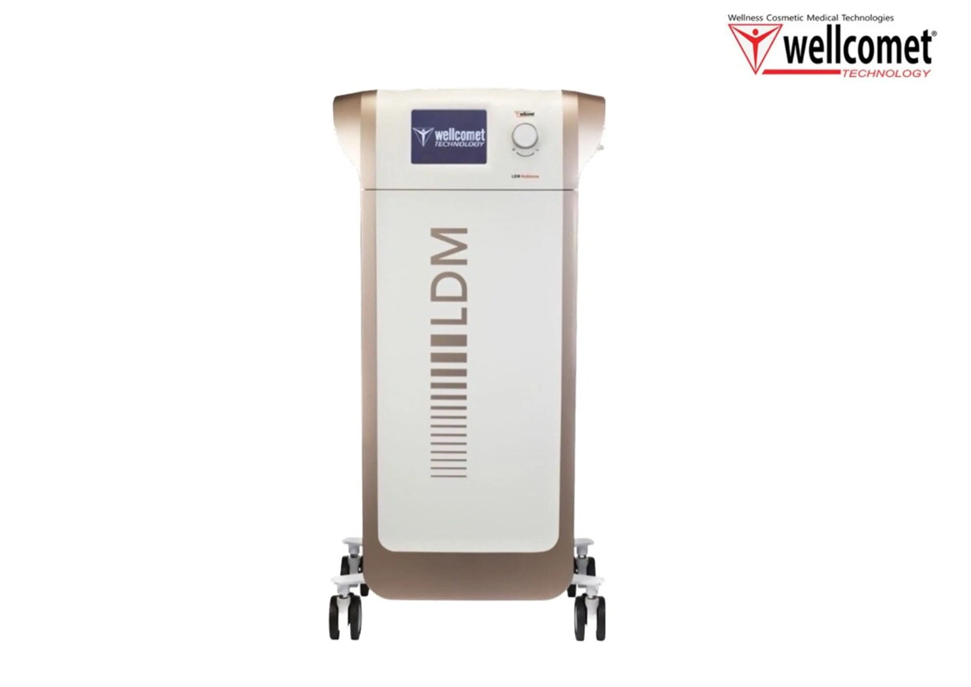 HACK BEAUTY（ハックビューティー）の内観・外観3