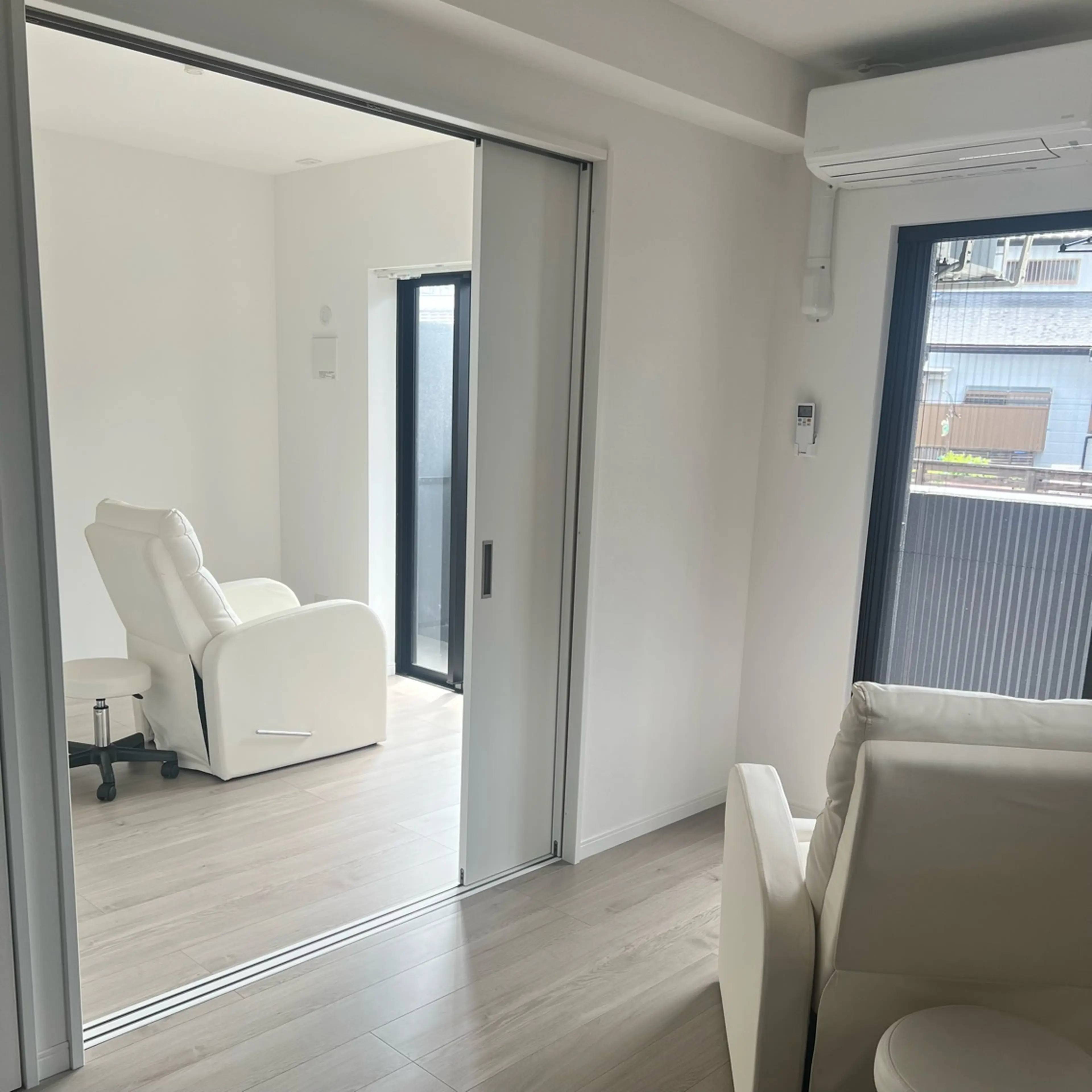 Fere Bright 宮崎店の内観・外観1