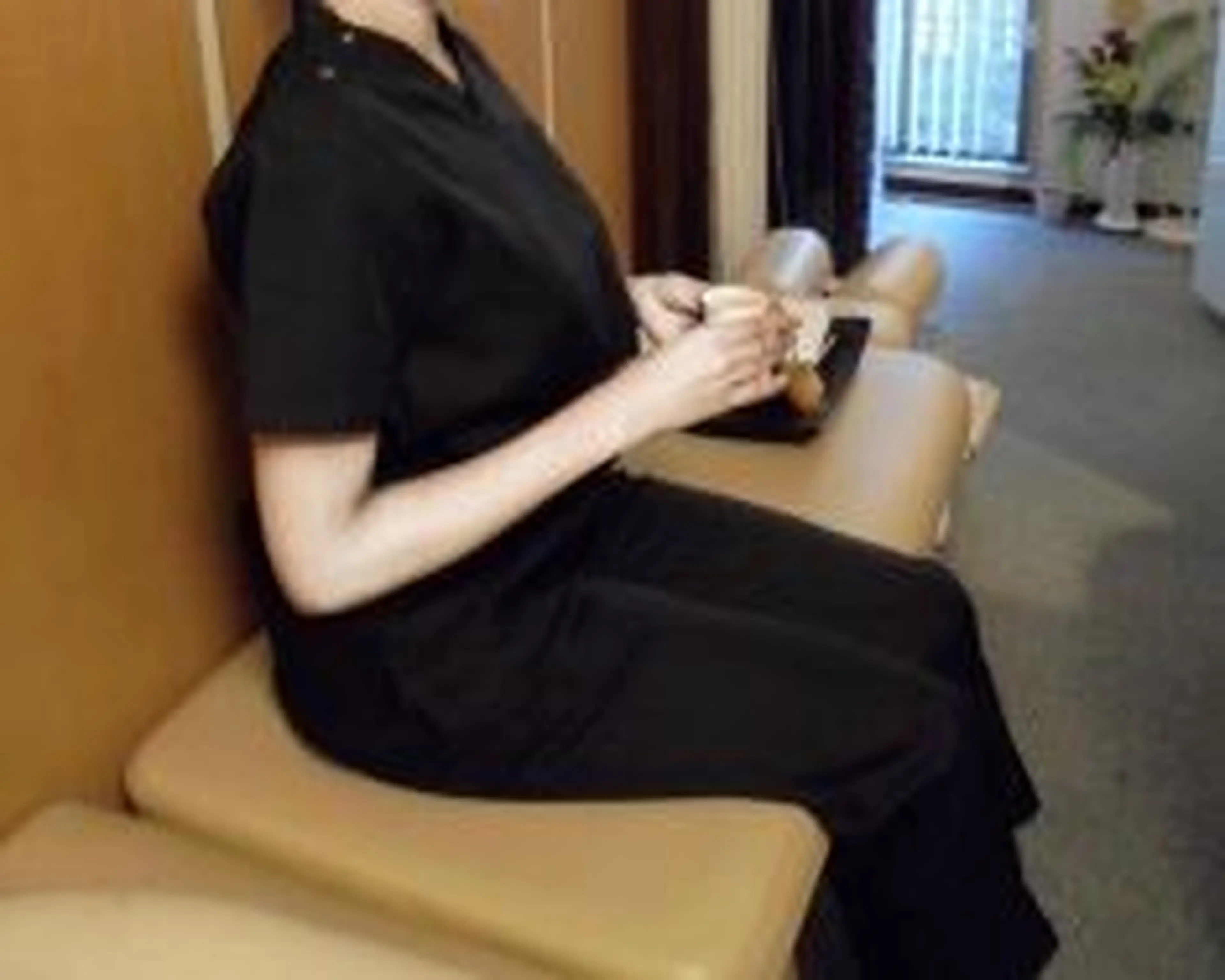 骨格矯正 SkeletalAbjustment 南青山院の内観・外観3